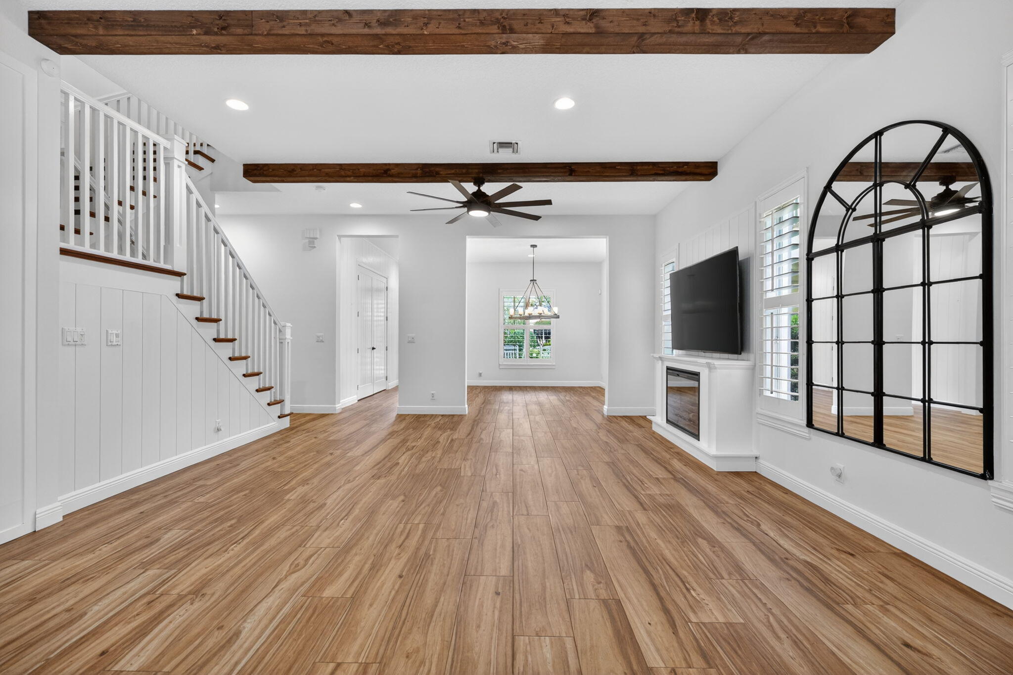 216 W Bay Cedar, Jupiter FL 33458