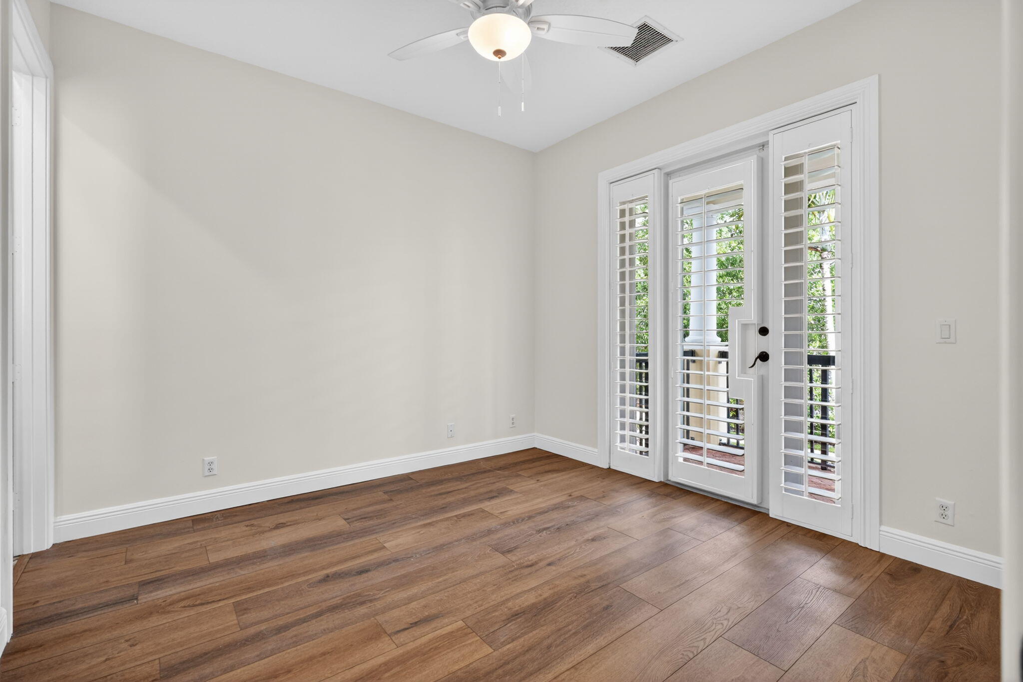 216 W Bay Cedar, Jupiter FL 33458