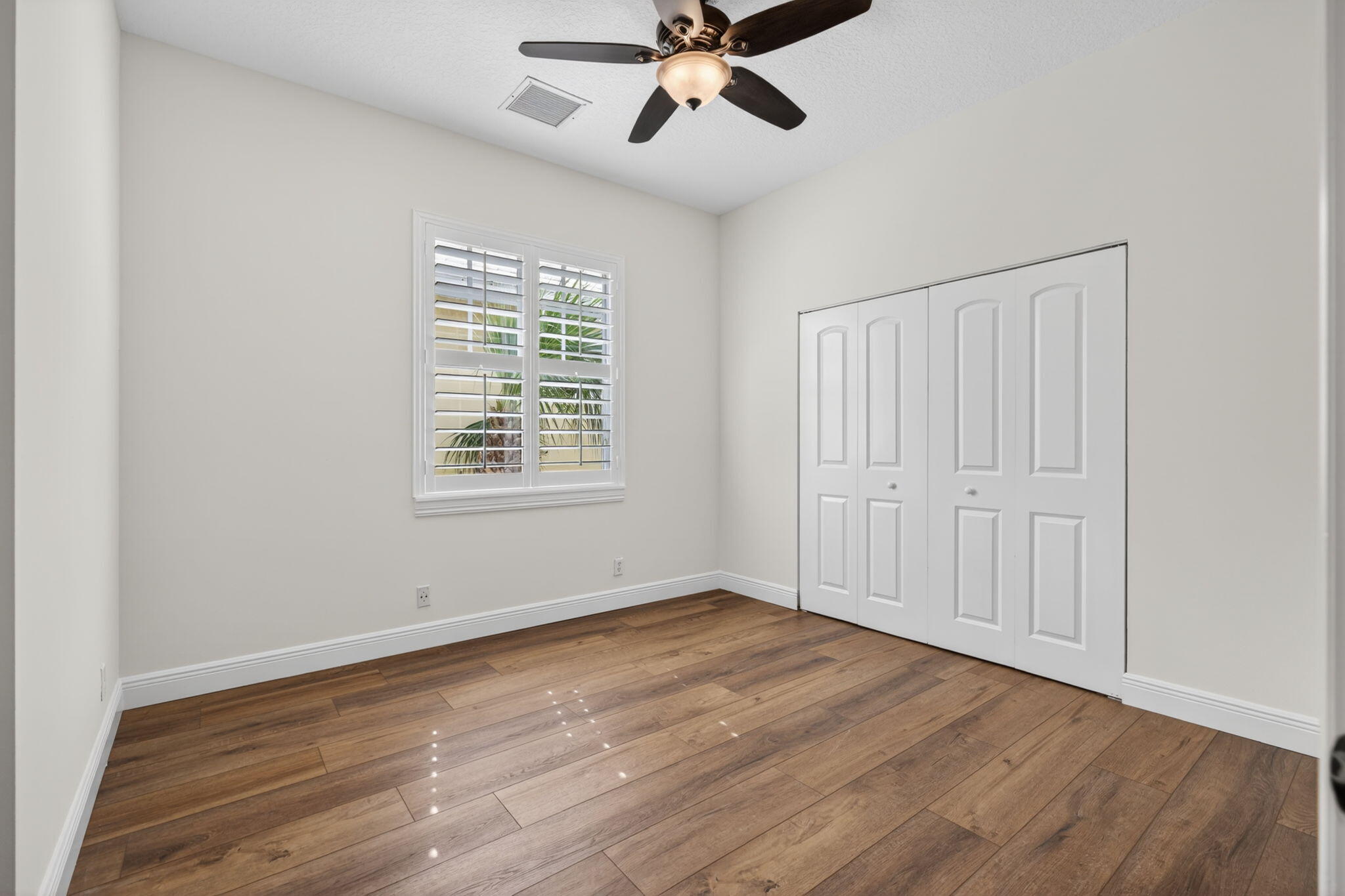 216 W Bay Cedar, Jupiter FL 33458