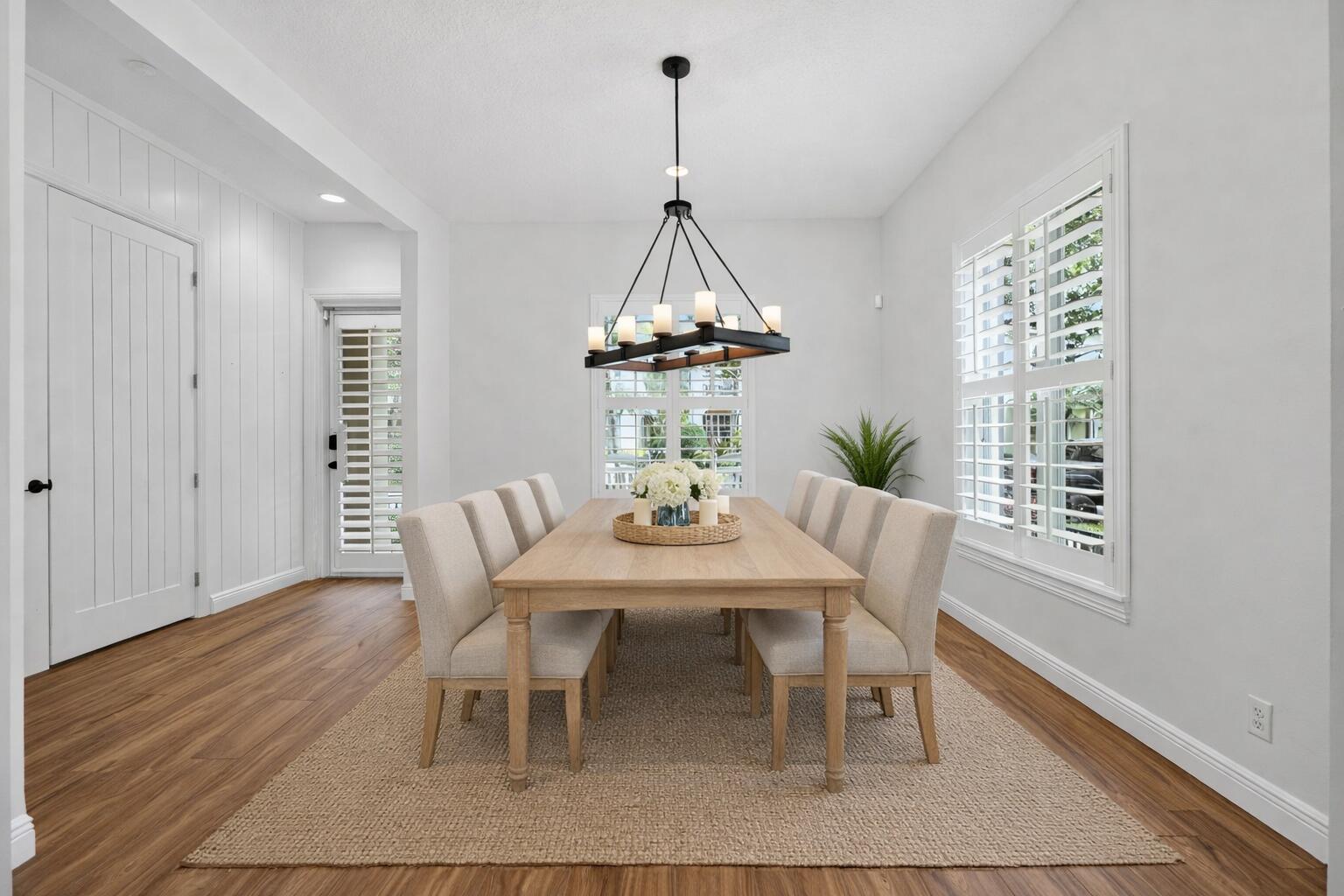 216 W Bay Cedar, Jupiter FL 33458