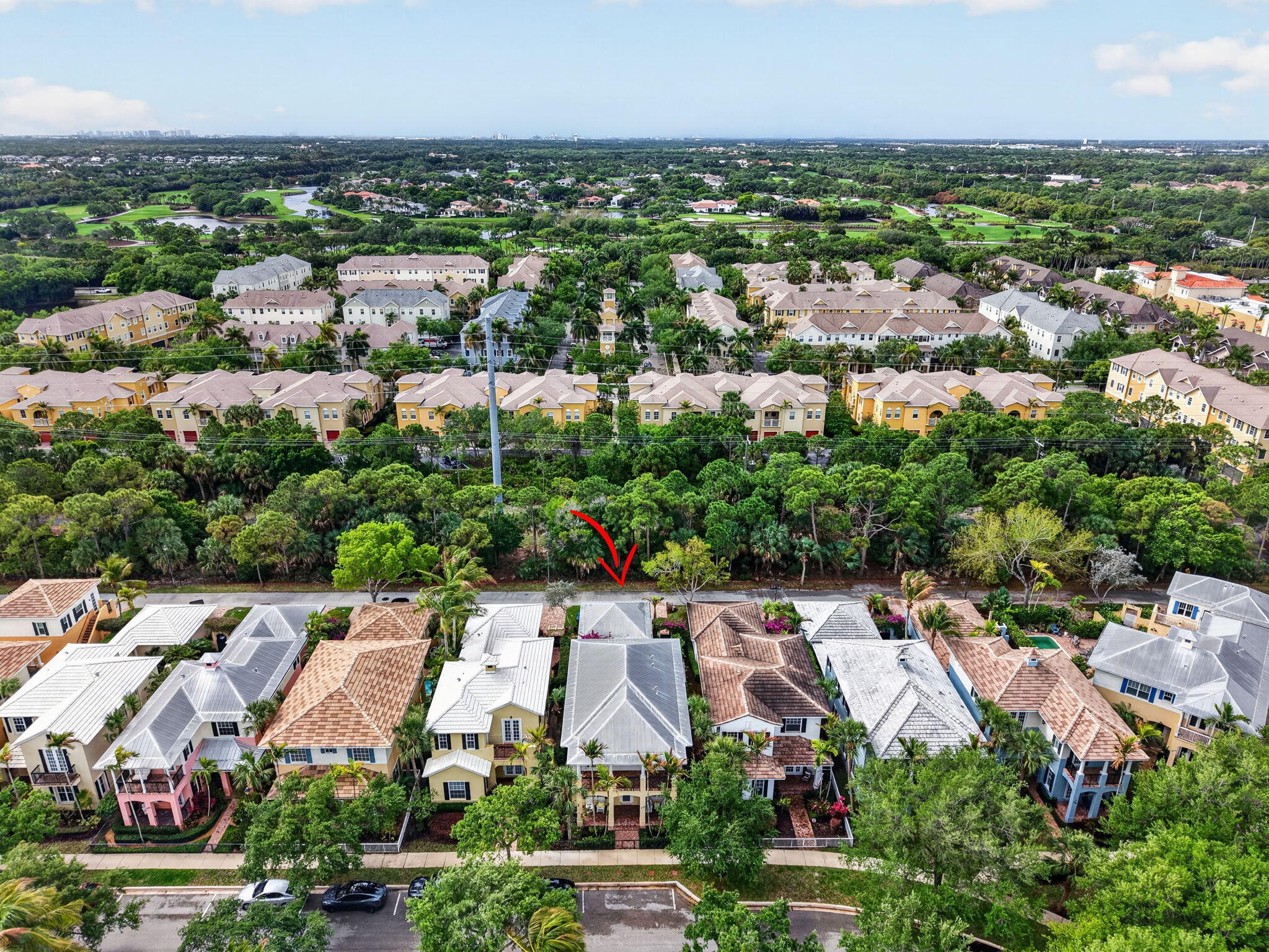 216 W Bay Cedar, Jupiter FL 33458