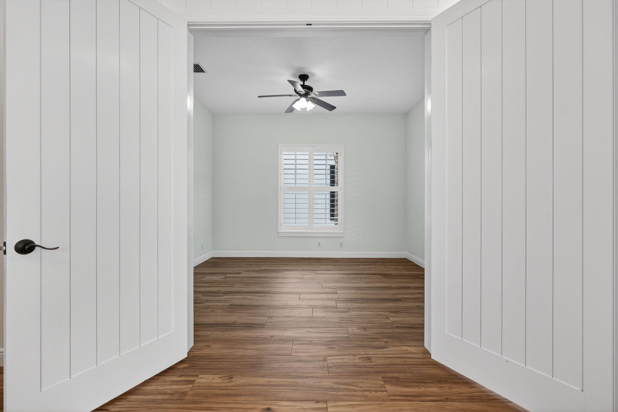 216 W Bay Cedar, Jupiter FL 33458