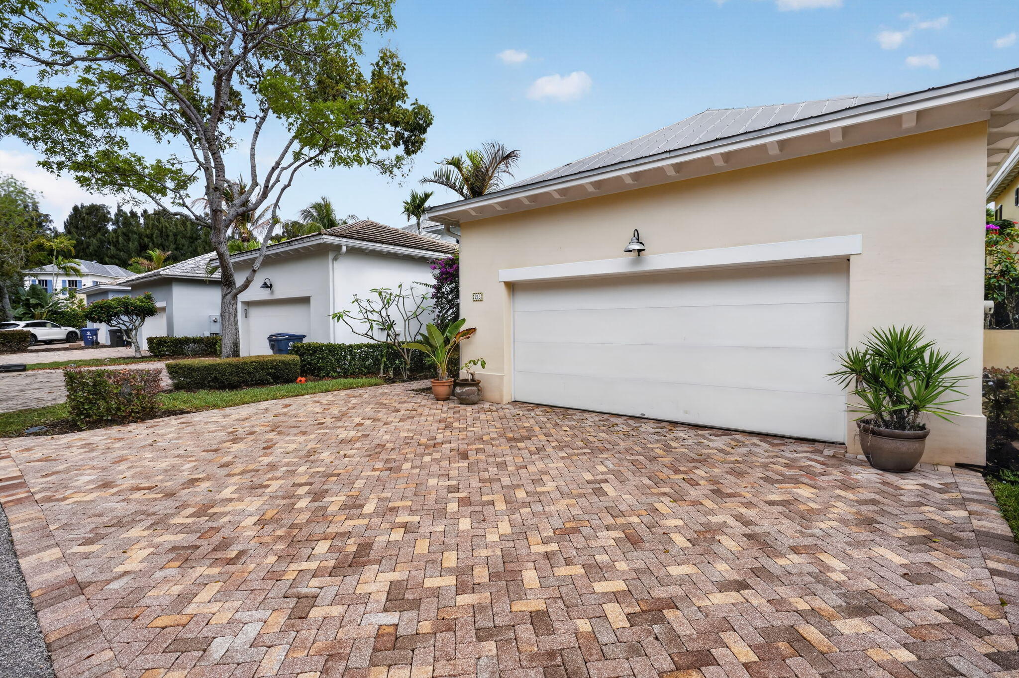 216 W Bay Cedar, Jupiter FL 33458