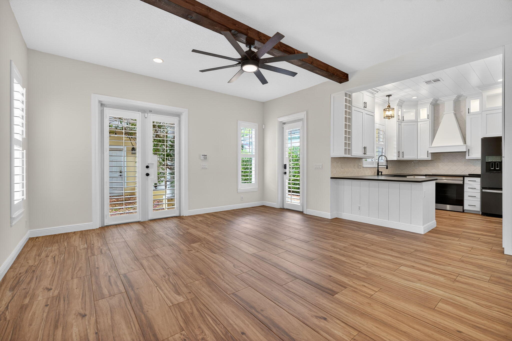 216 W Bay Cedar, Jupiter FL 33458