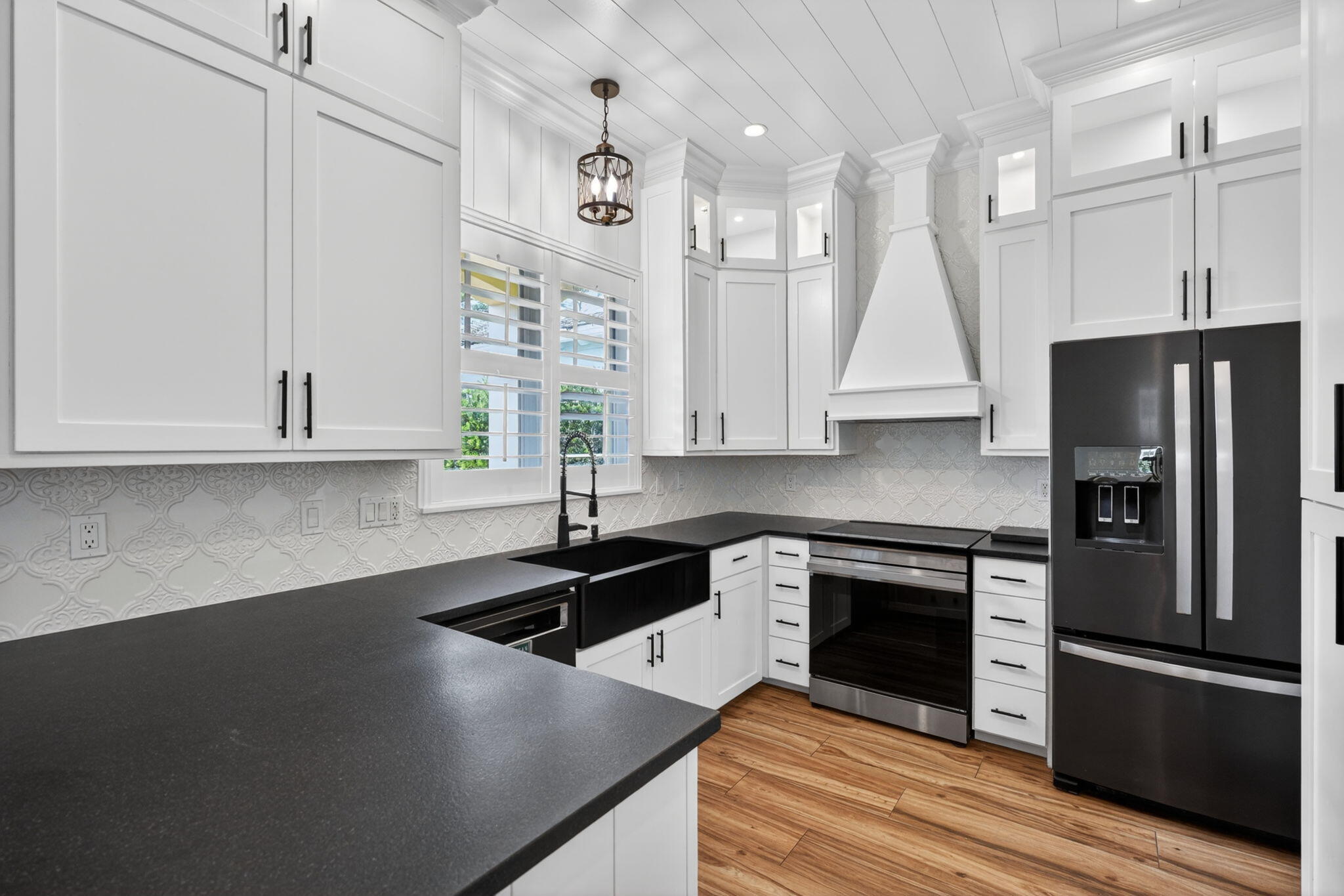 216 W Bay Cedar, Jupiter FL 33458