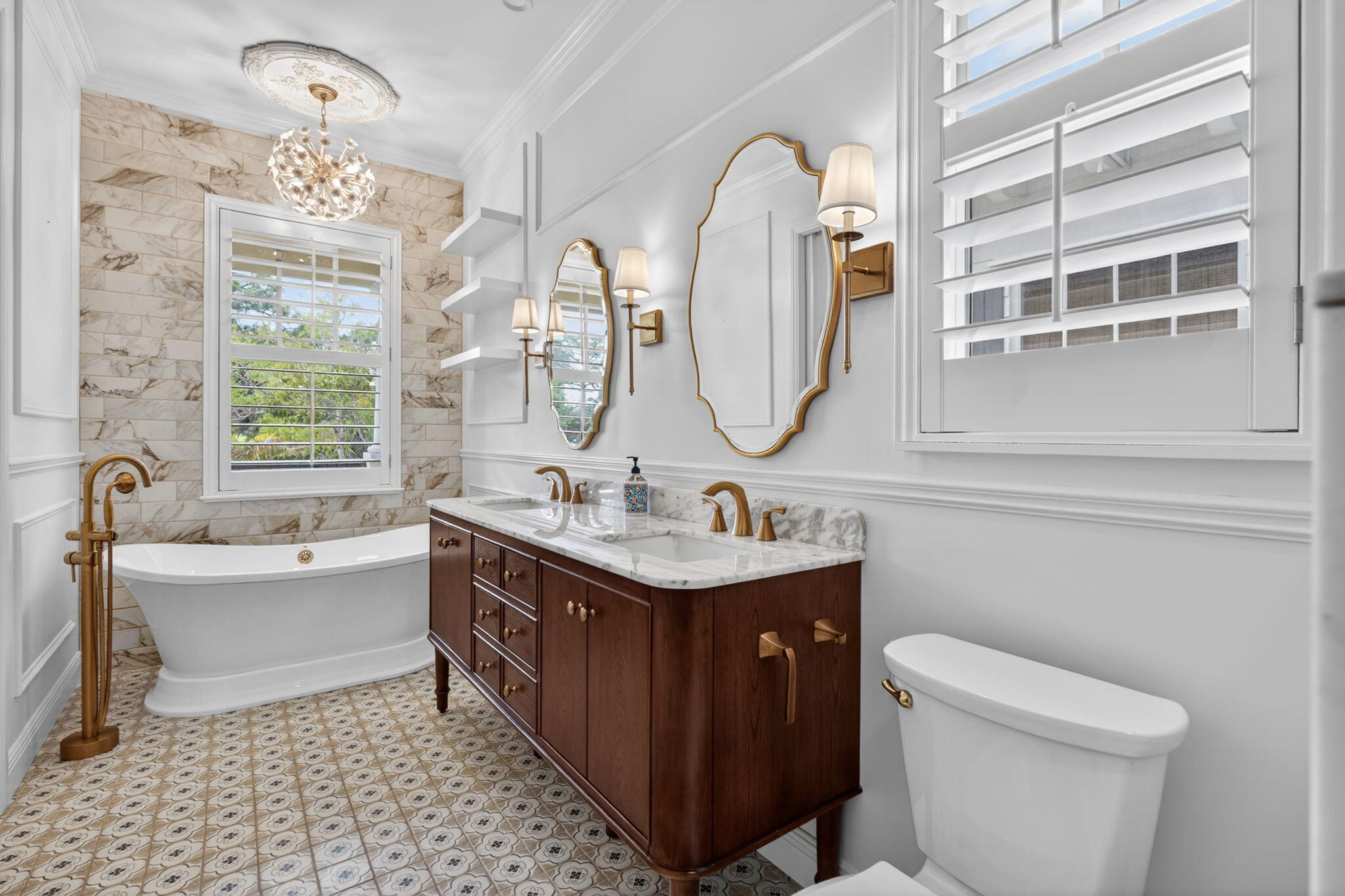 216 W Bay Cedar, Jupiter FL 33458