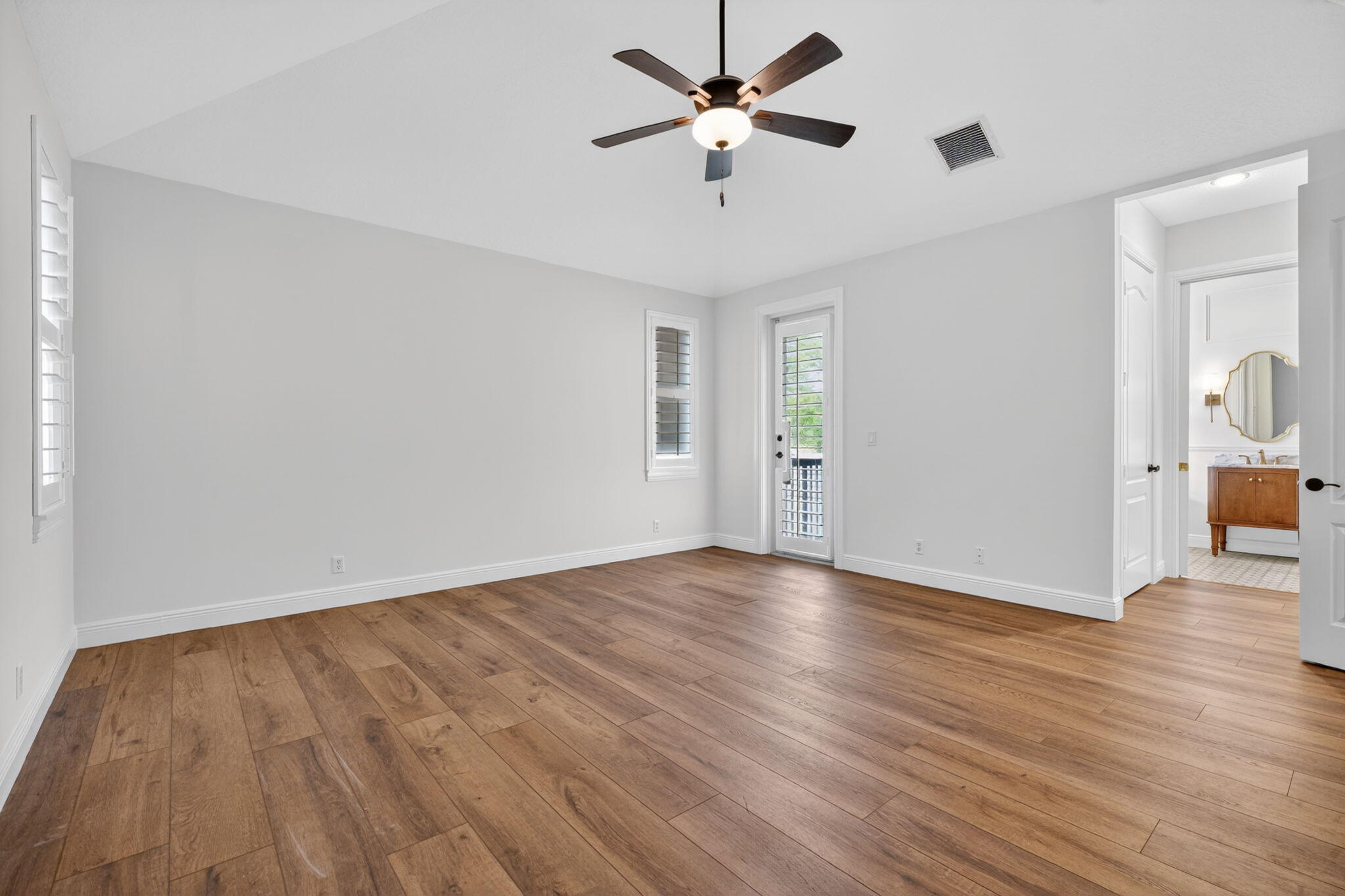 216 W Bay Cedar, Jupiter FL 33458