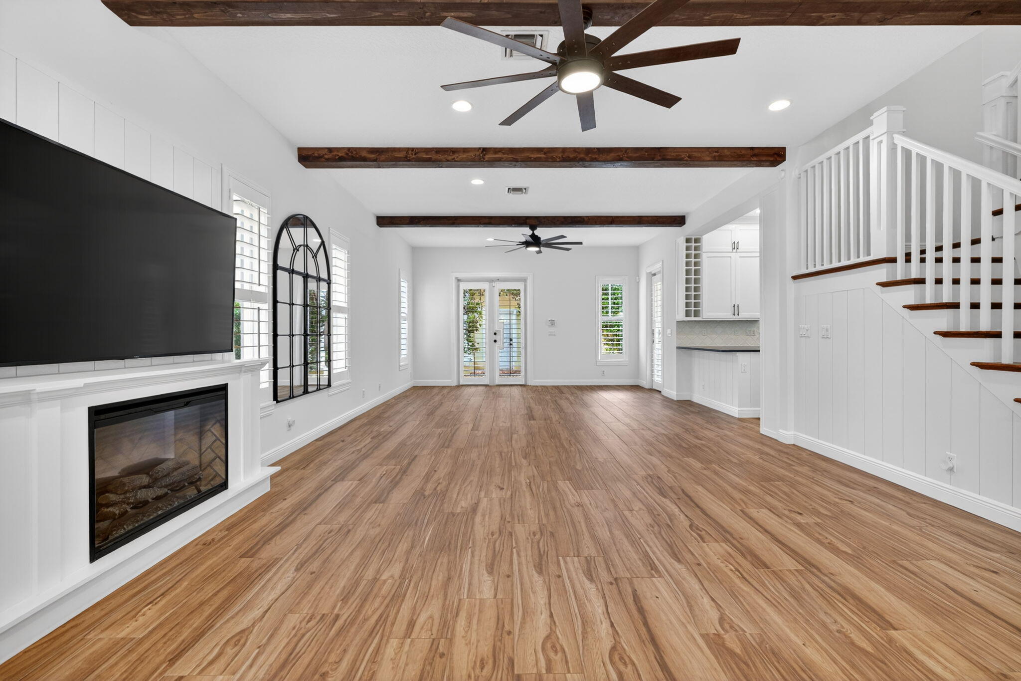216 W Bay Cedar, Jupiter FL 33458