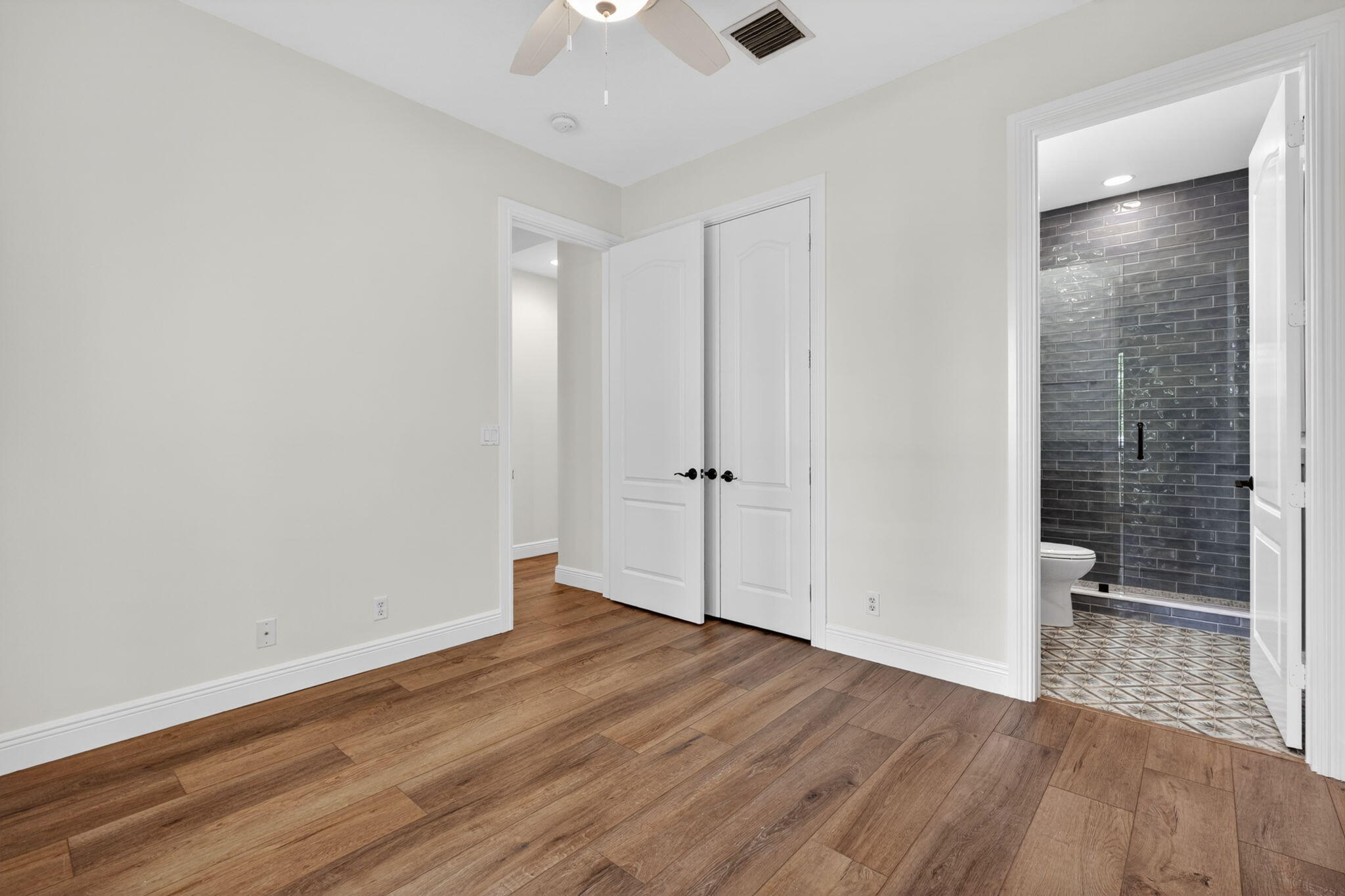 216 W Bay Cedar, Jupiter FL 33458