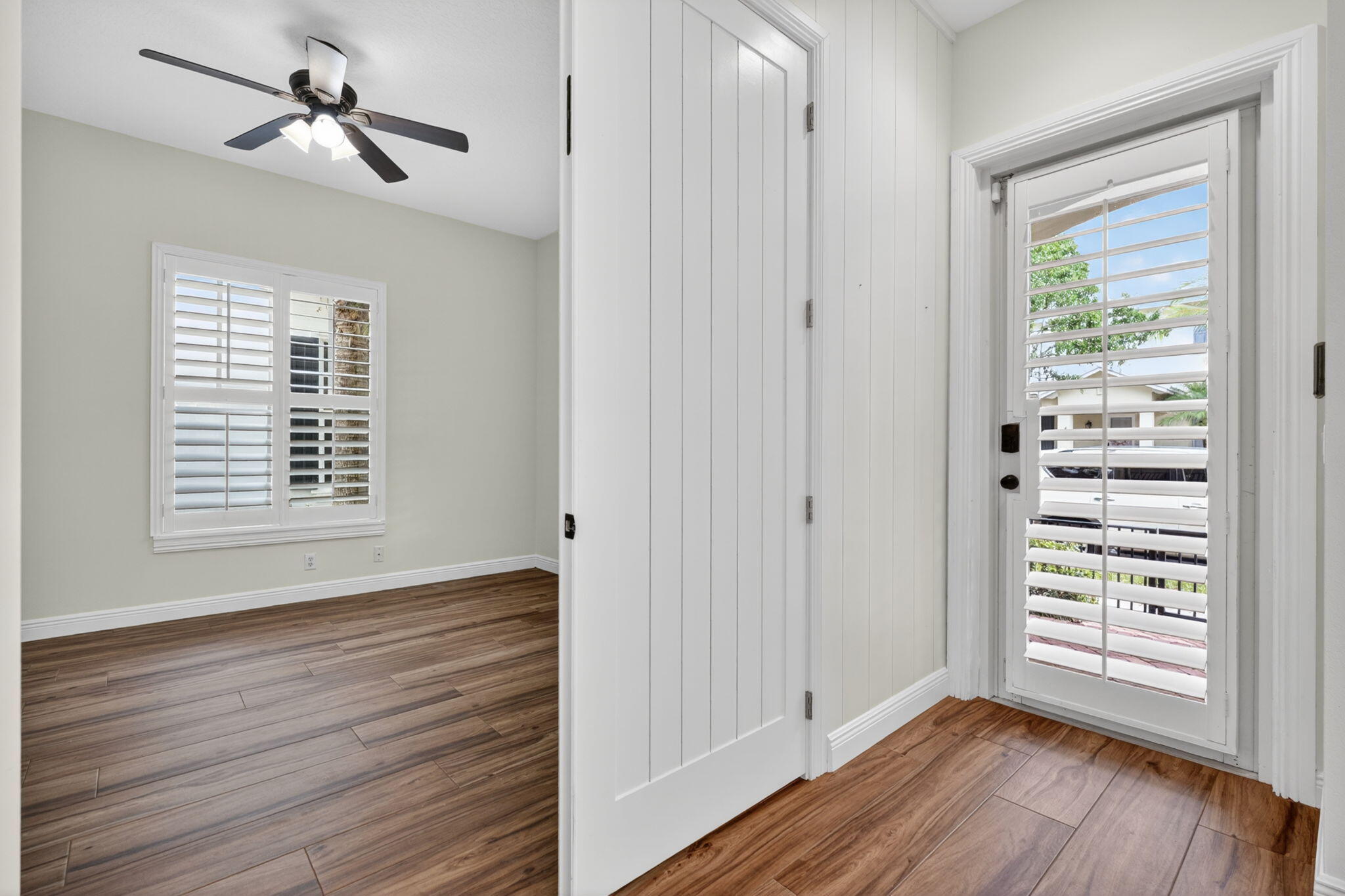 216 W Bay Cedar, Jupiter FL 33458