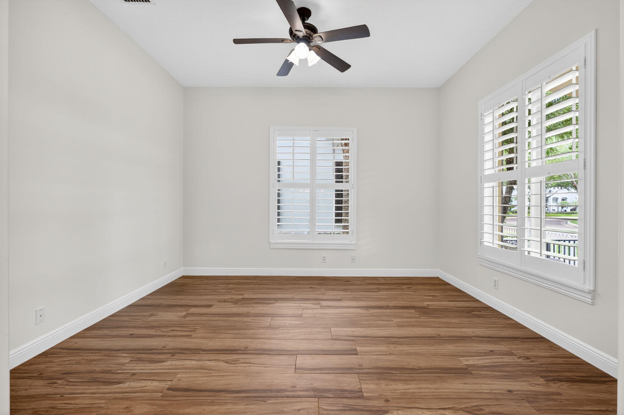 216 W Bay Cedar, Jupiter FL 33458