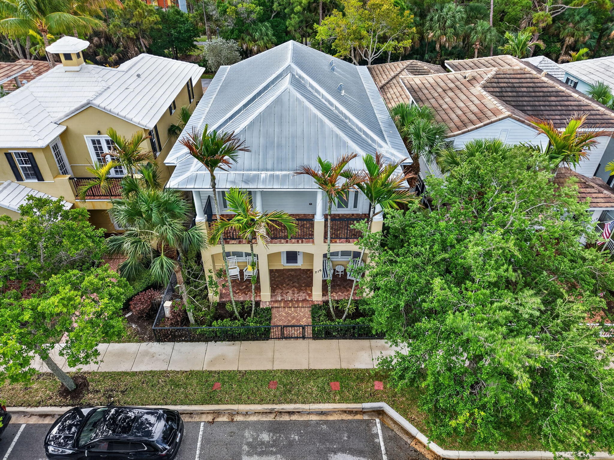 216 W Bay Cedar, Jupiter FL 33458