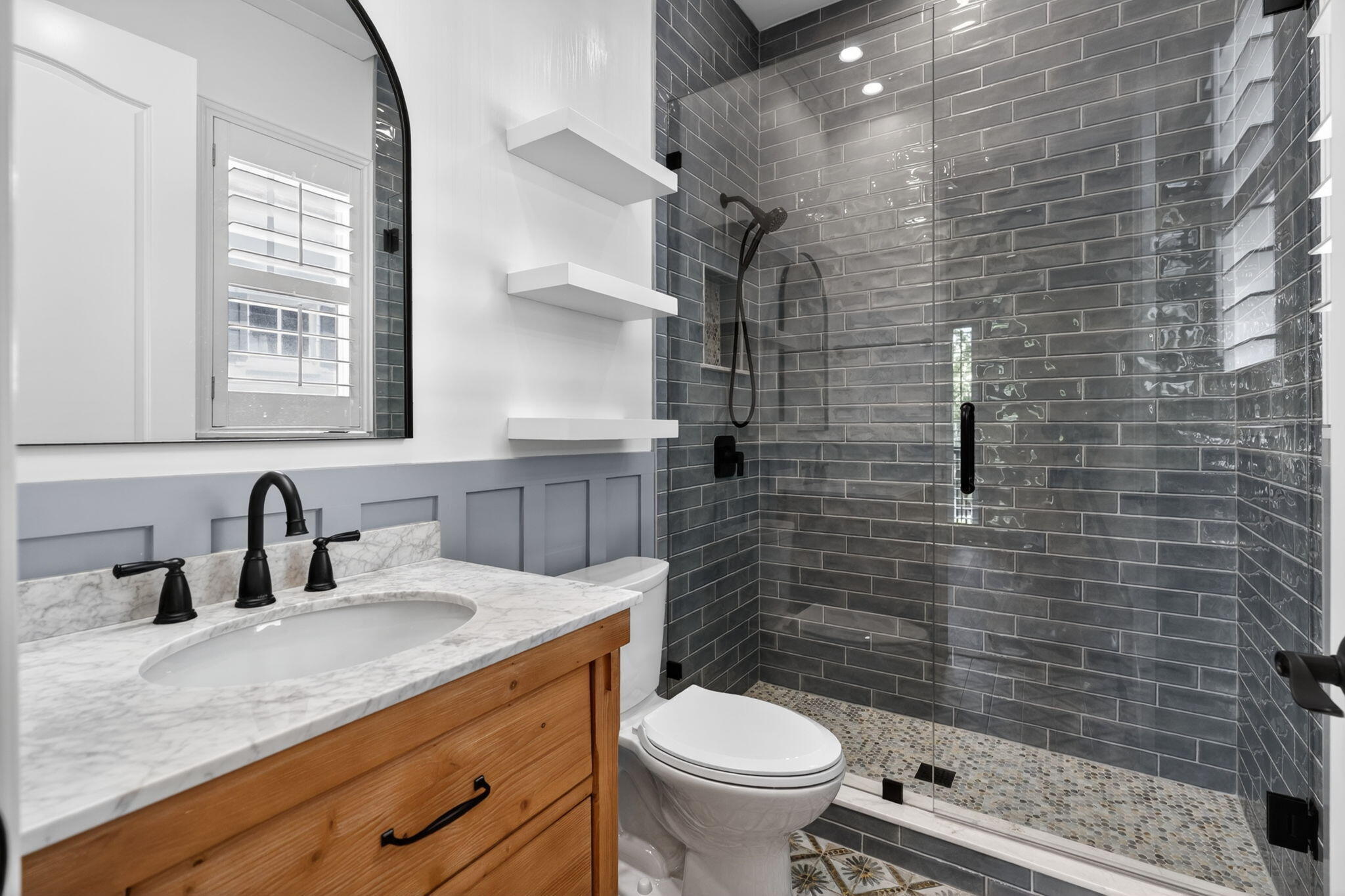 216 W Bay Cedar, Jupiter FL 33458