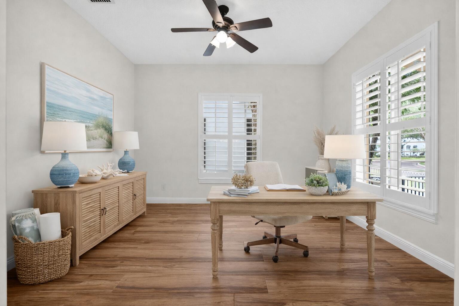 216 W Bay Cedar, Jupiter FL 33458