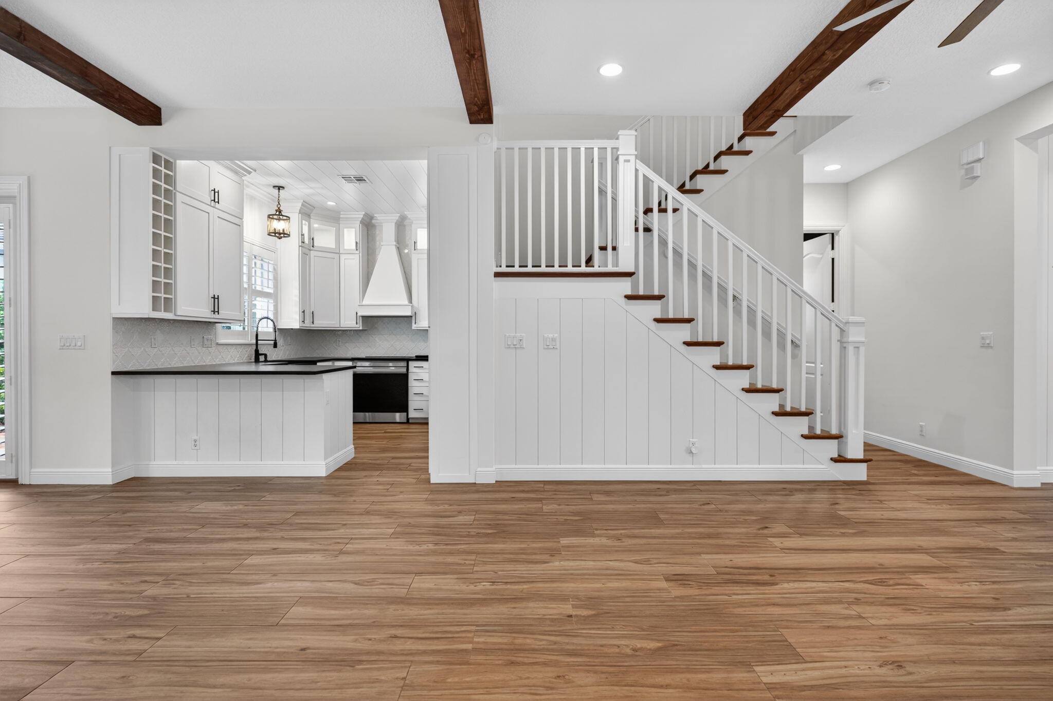 216 W Bay Cedar, Jupiter FL 33458