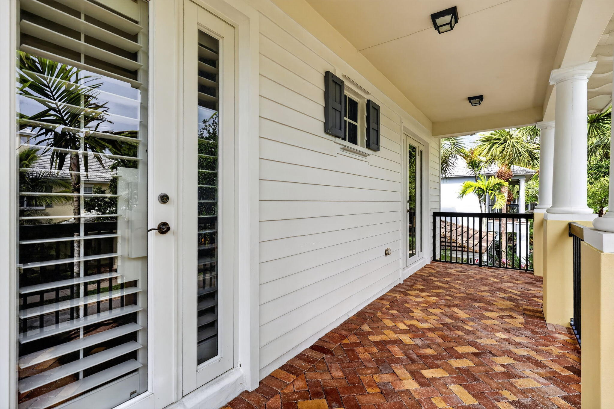 216 W Bay Cedar, Jupiter FL 33458