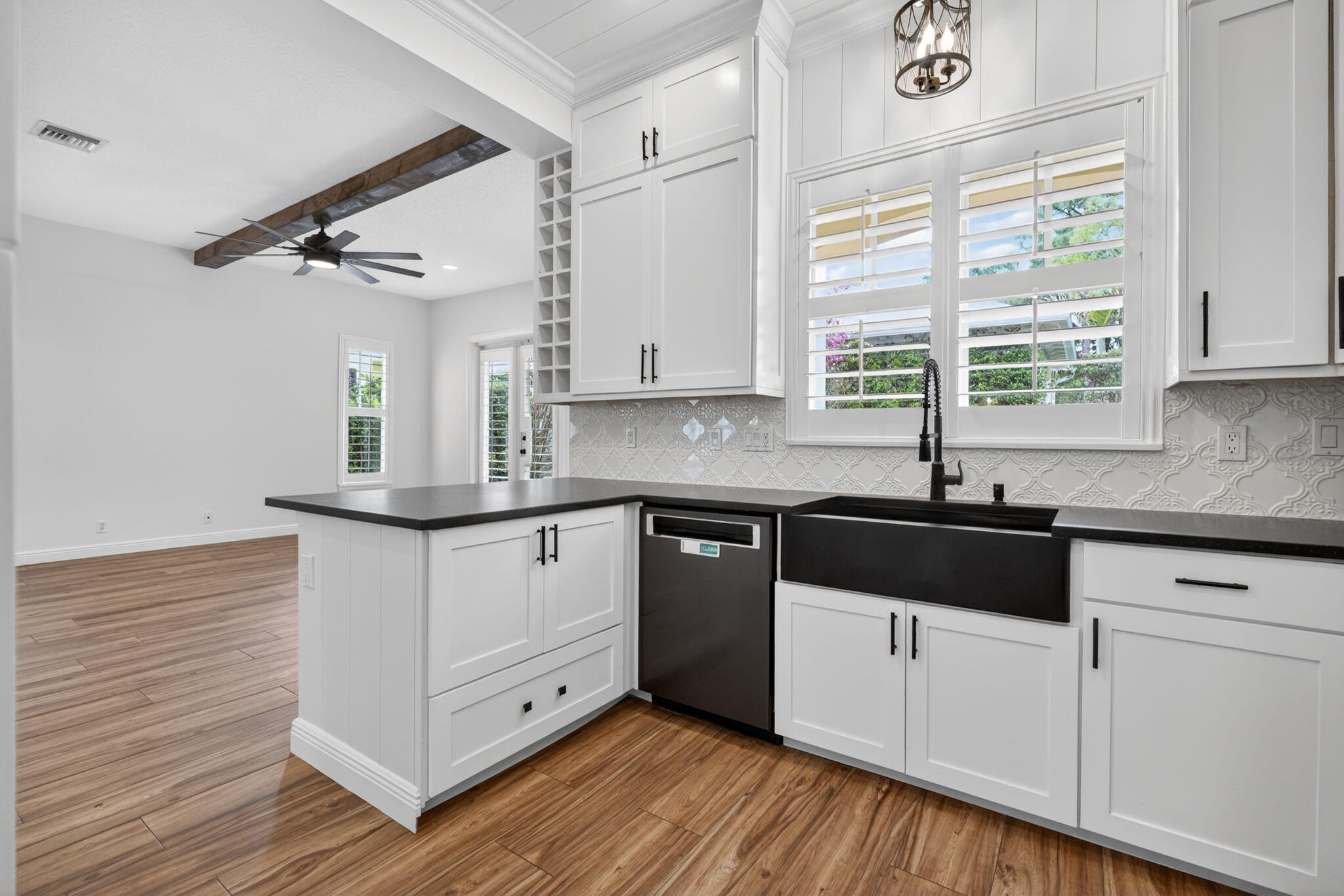 216 W Bay Cedar, Jupiter FL 33458