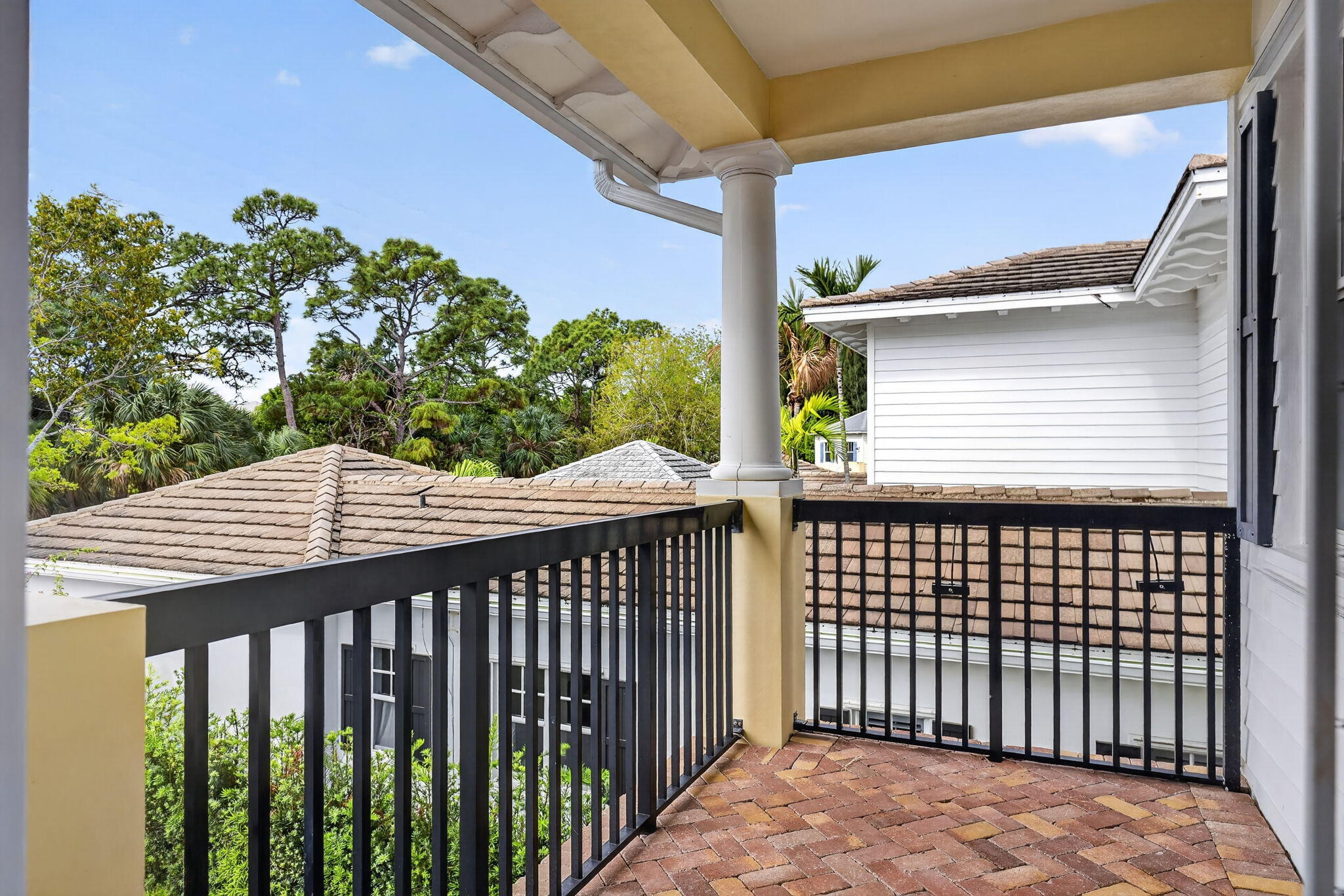 216 W Bay Cedar, Jupiter FL 33458