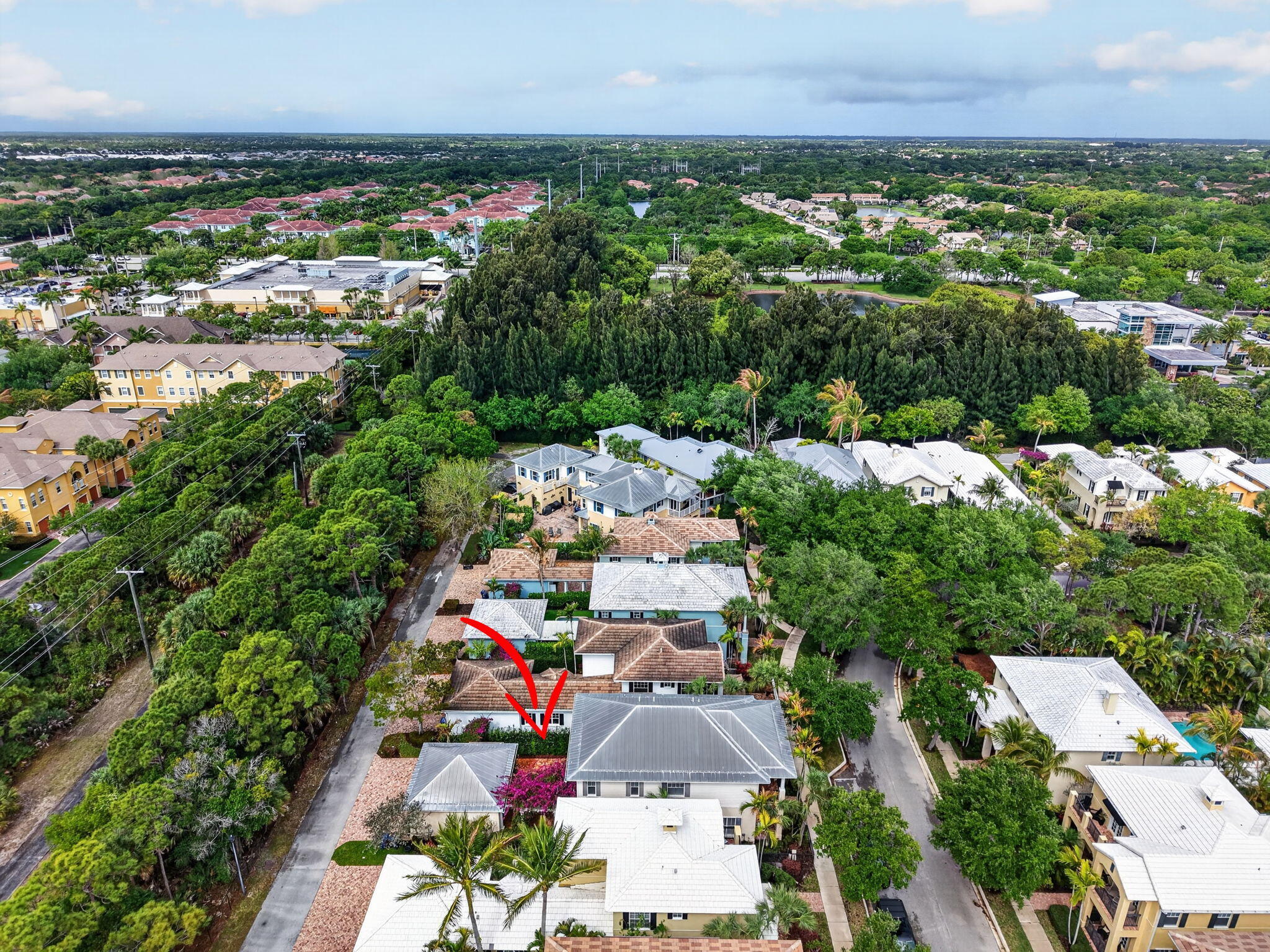 216 W Bay Cedar, Jupiter FL 33458