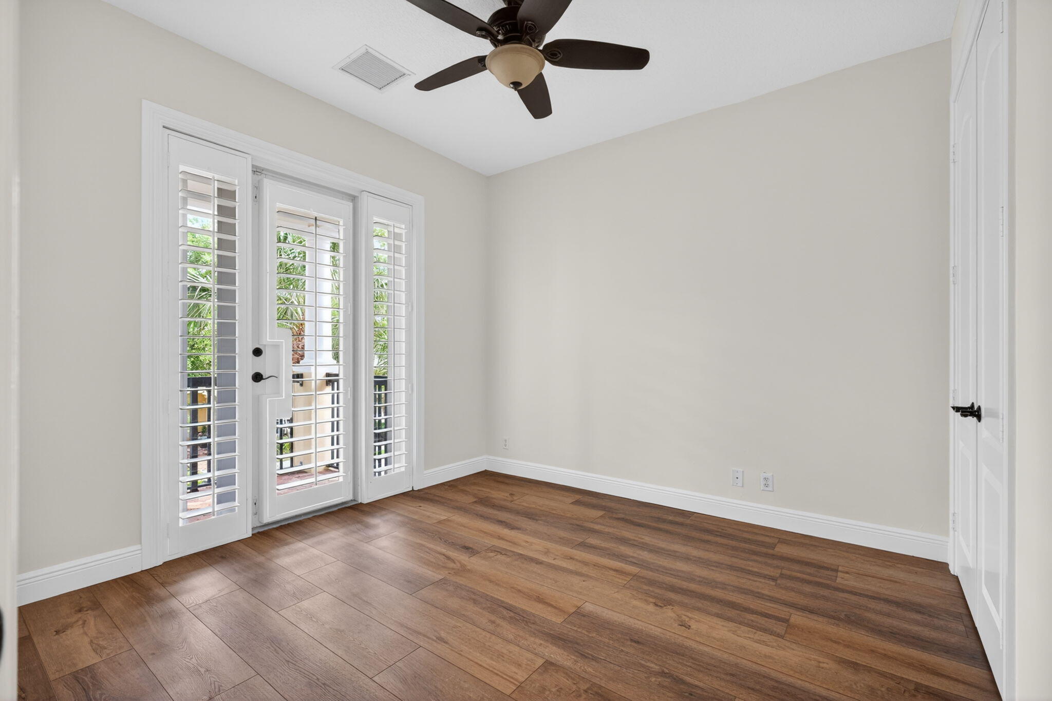 216 W Bay Cedar, Jupiter FL 33458