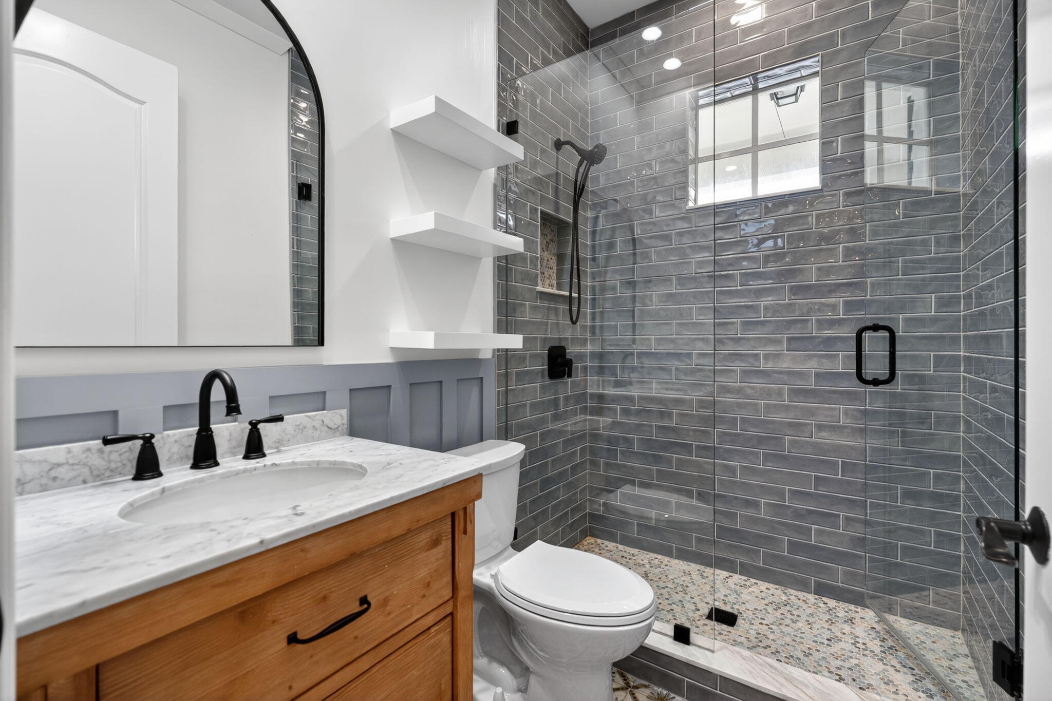 216 W Bay Cedar, Jupiter FL 33458