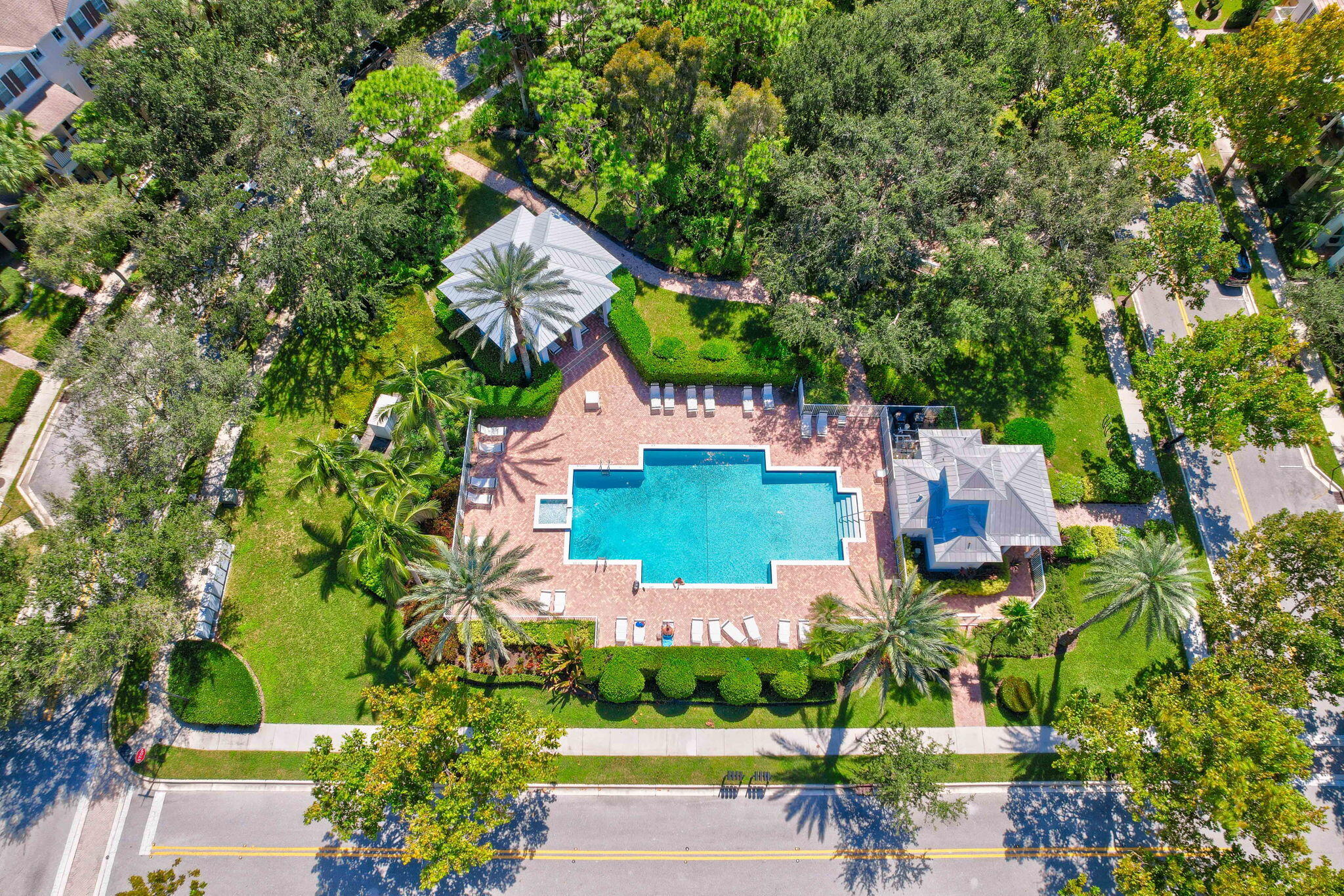 216 W Bay Cedar, Jupiter FL 33458