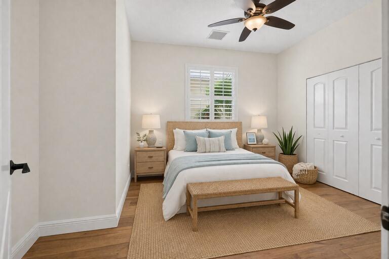 216 W Bay Cedar, Jupiter FL 33458