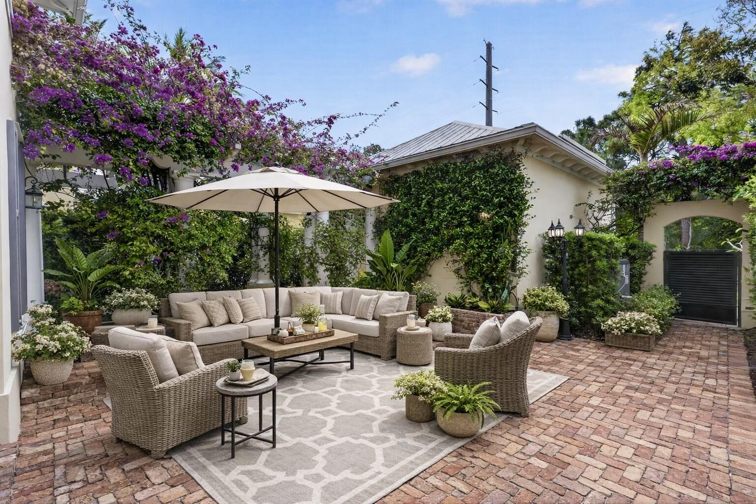 216 W Bay Cedar, Jupiter FL 33458