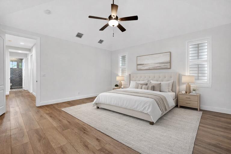 216 W Bay Cedar, Jupiter FL 33458