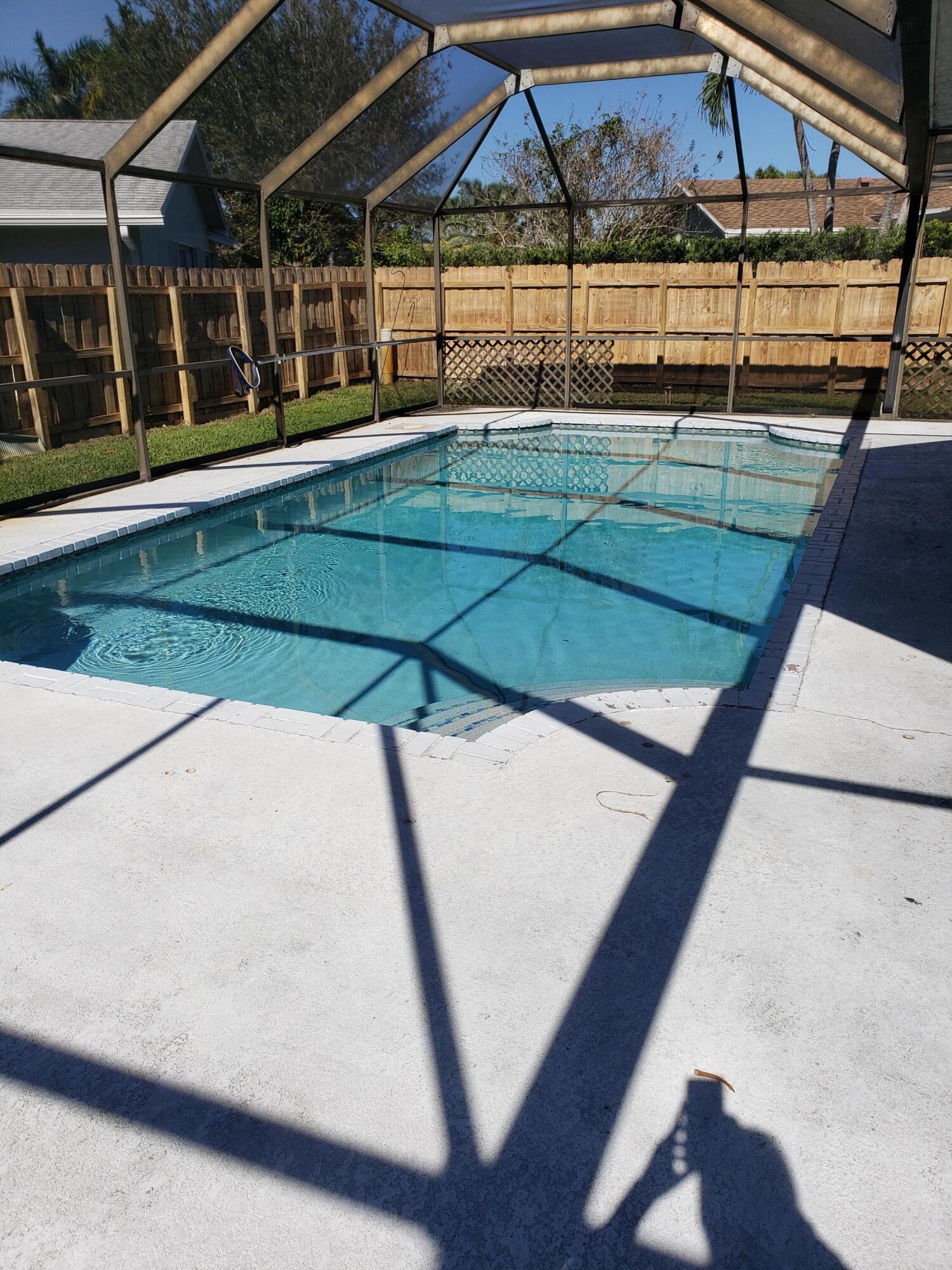 4833 Fox Hunt, Boca Raton FL 33487
