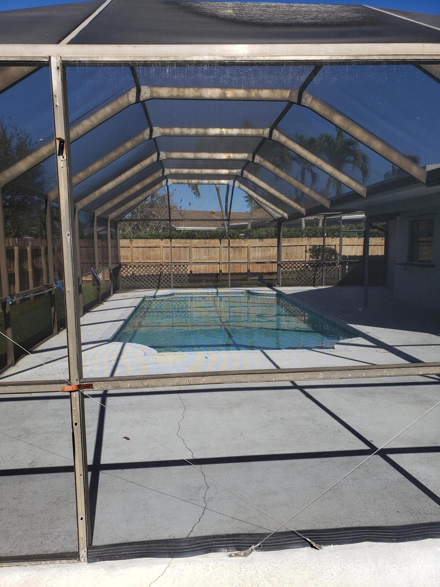 4833 Fox Hunt, Boca Raton FL 33487
