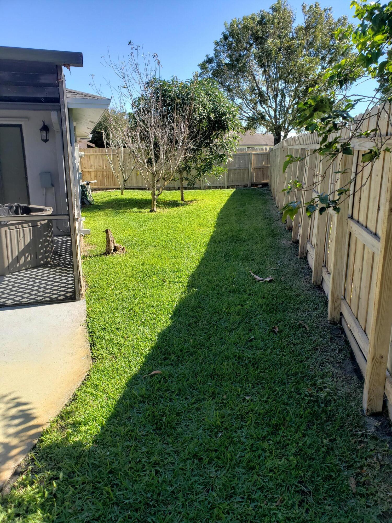 4833 Fox Hunt, Boca Raton FL 33487