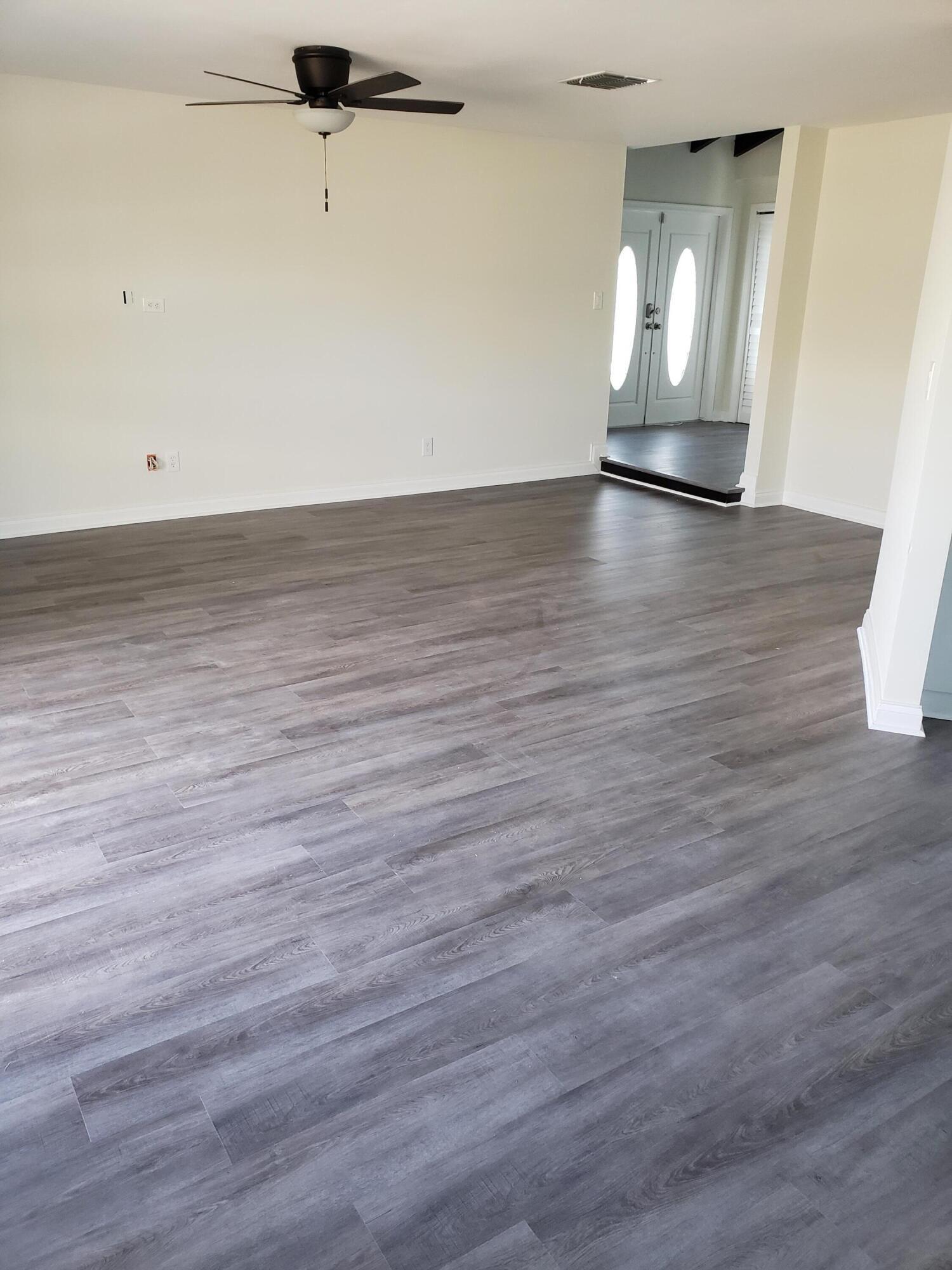 4833 Fox Hunt, Boca Raton FL 33487