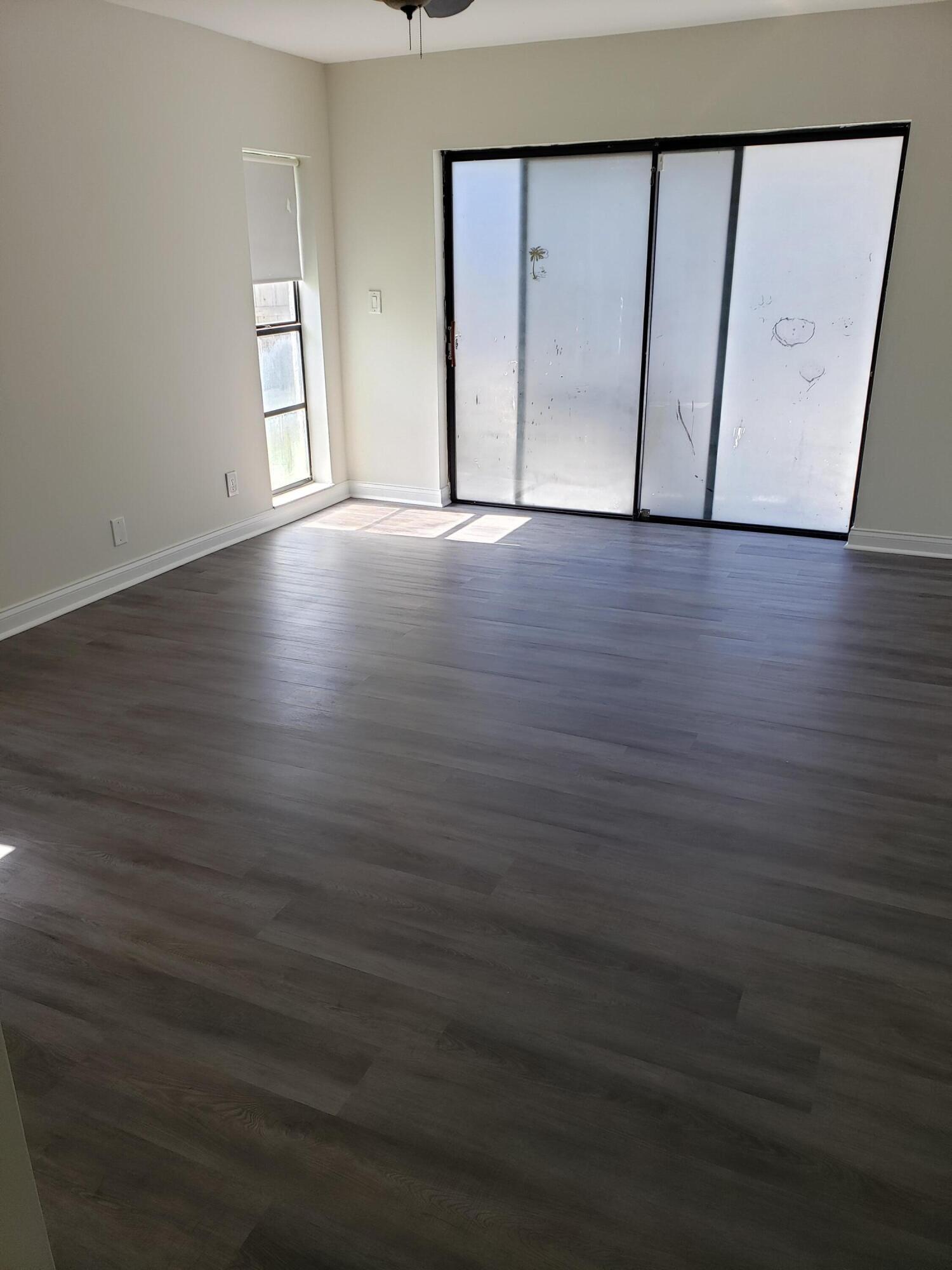 4833 Fox Hunt, Boca Raton FL 33487
