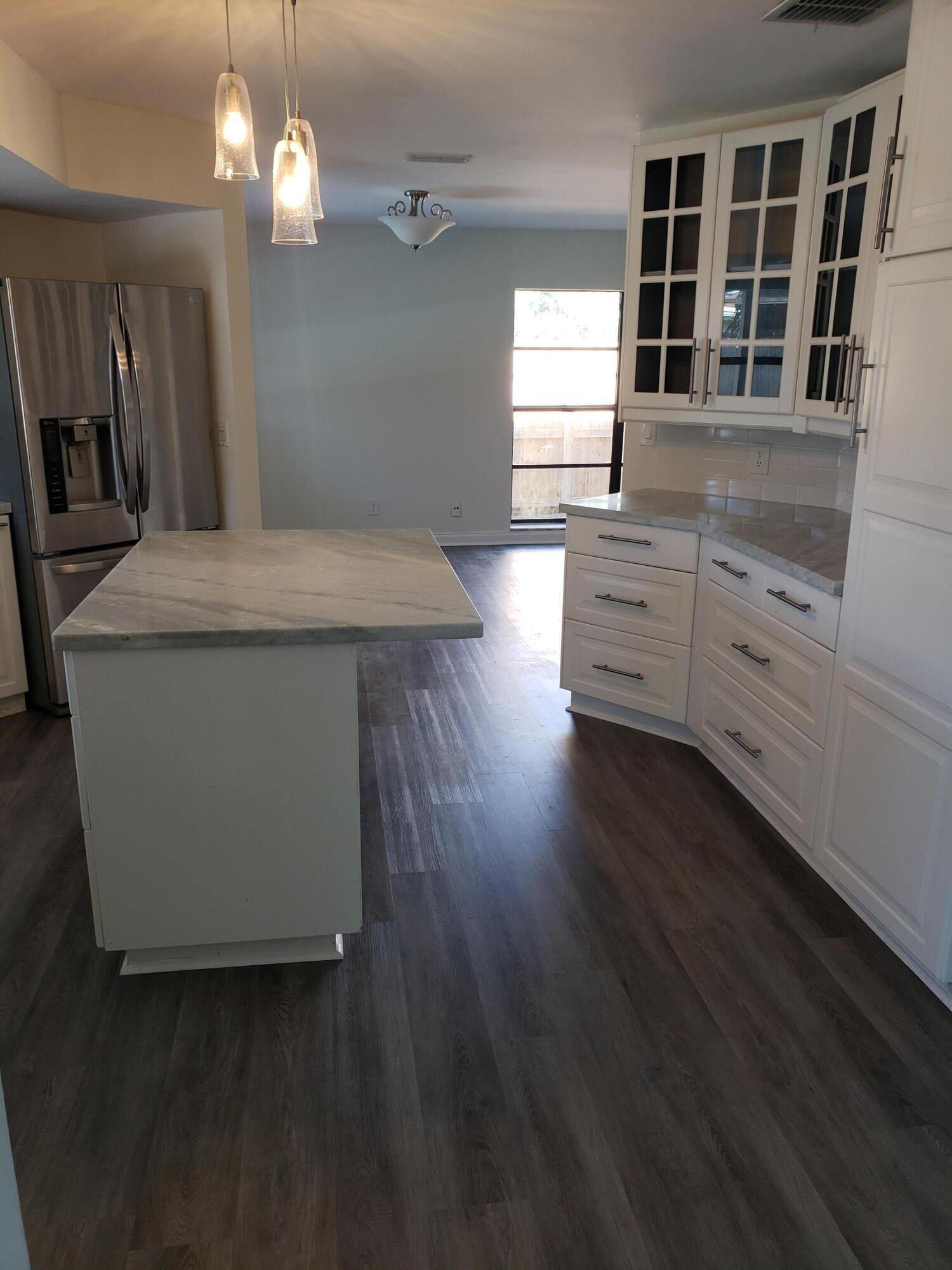 4833 Fox Hunt, Boca Raton FL 33487