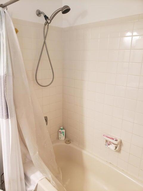 4833 Fox Hunt, Boca Raton FL 33487