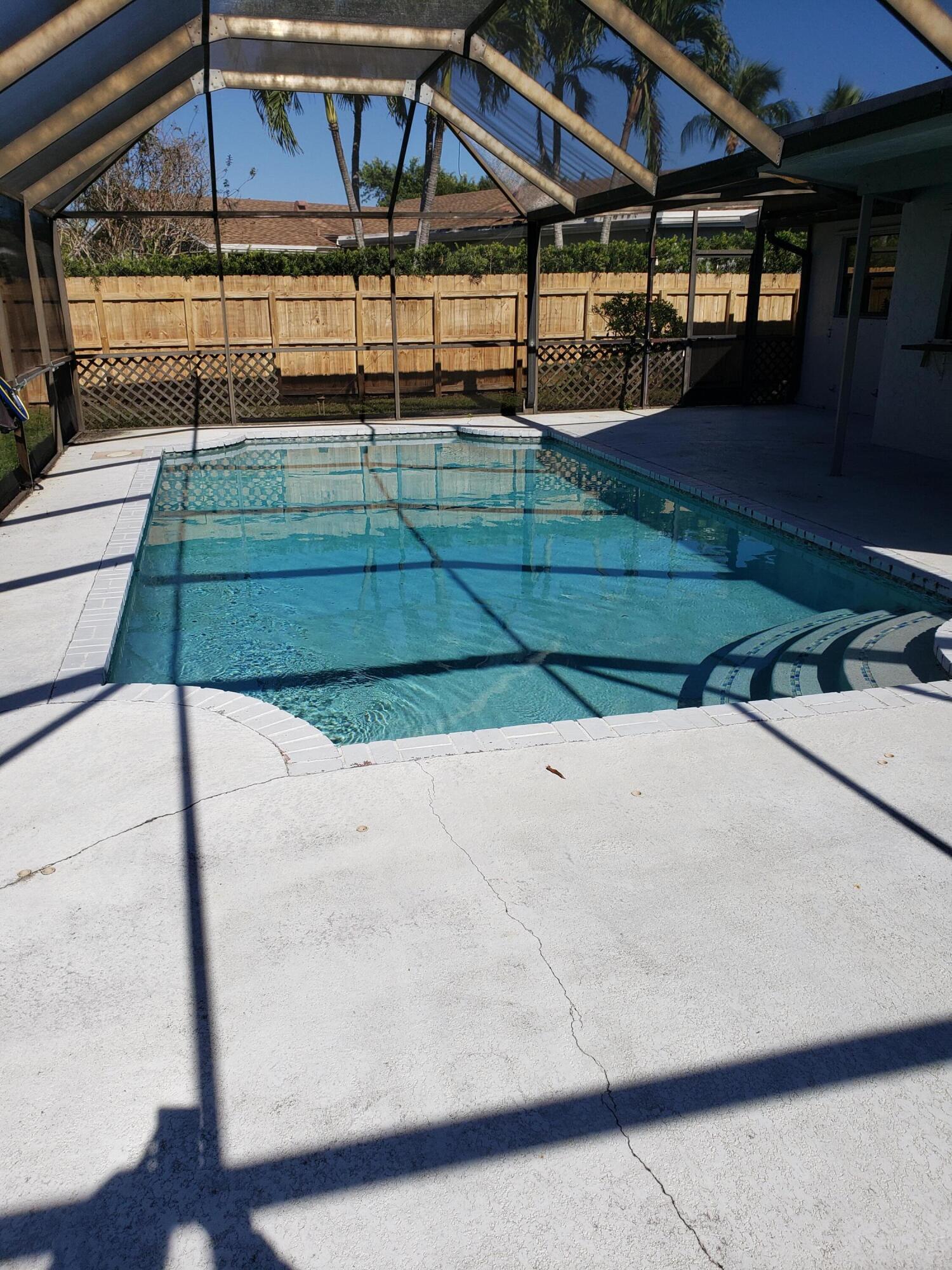 4833 Fox Hunt, Boca Raton FL 33487
