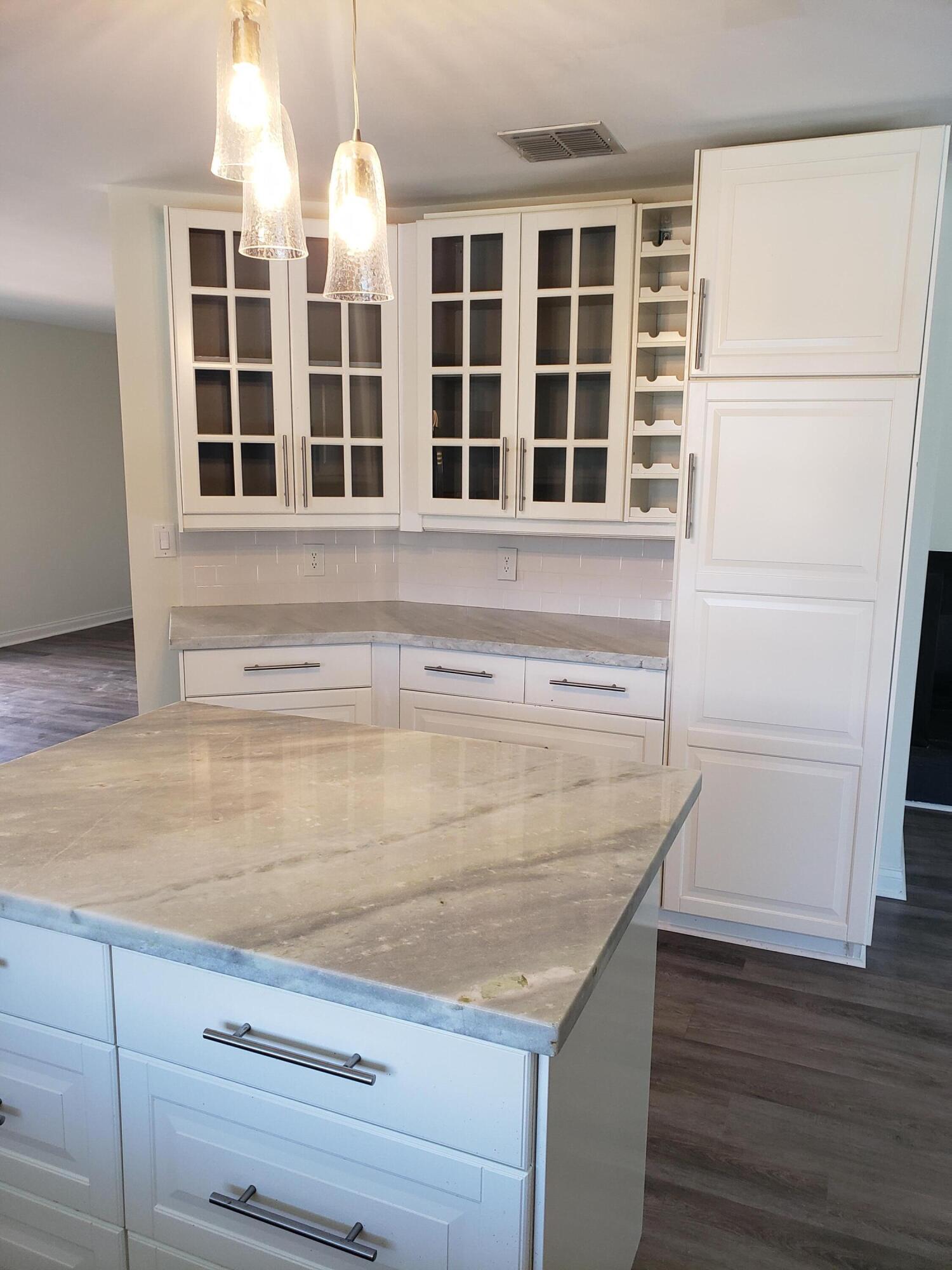 4833 Fox Hunt, Boca Raton FL 33487
