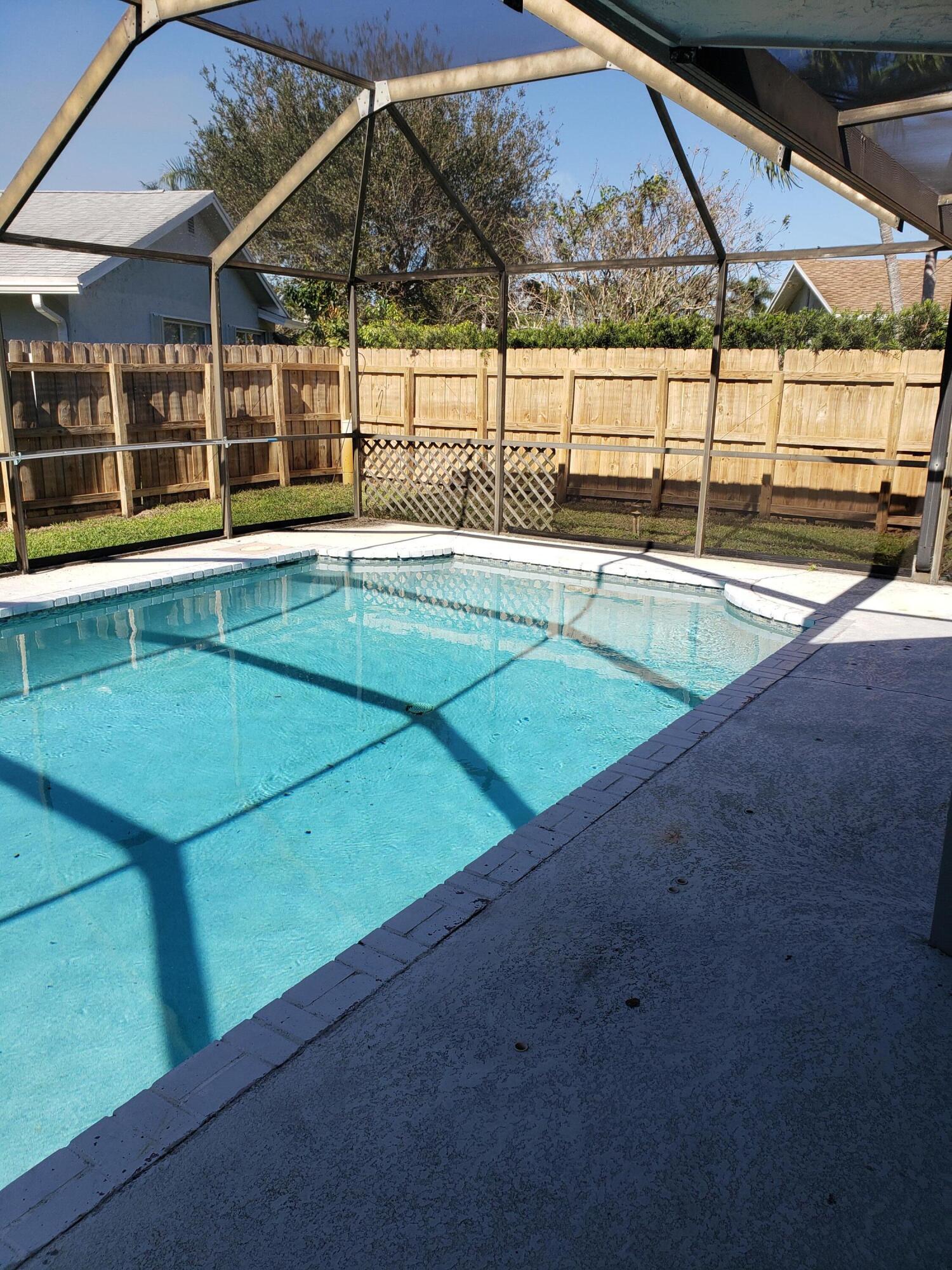4833 Fox Hunt, Boca Raton FL 33487