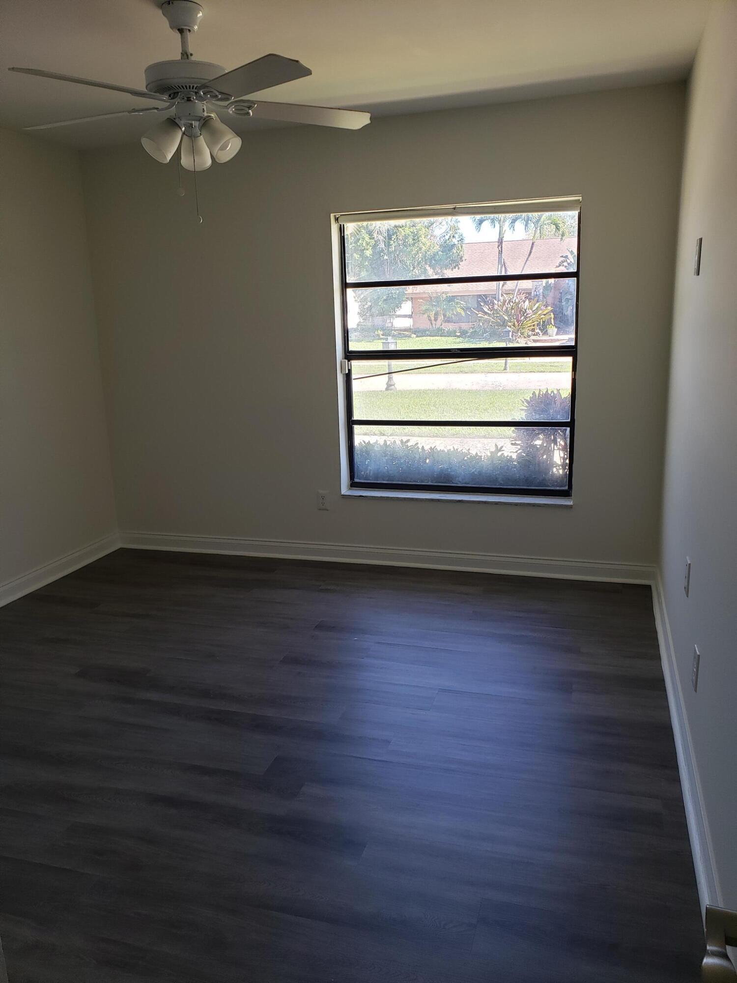 4833 Fox Hunt, Boca Raton FL 33487