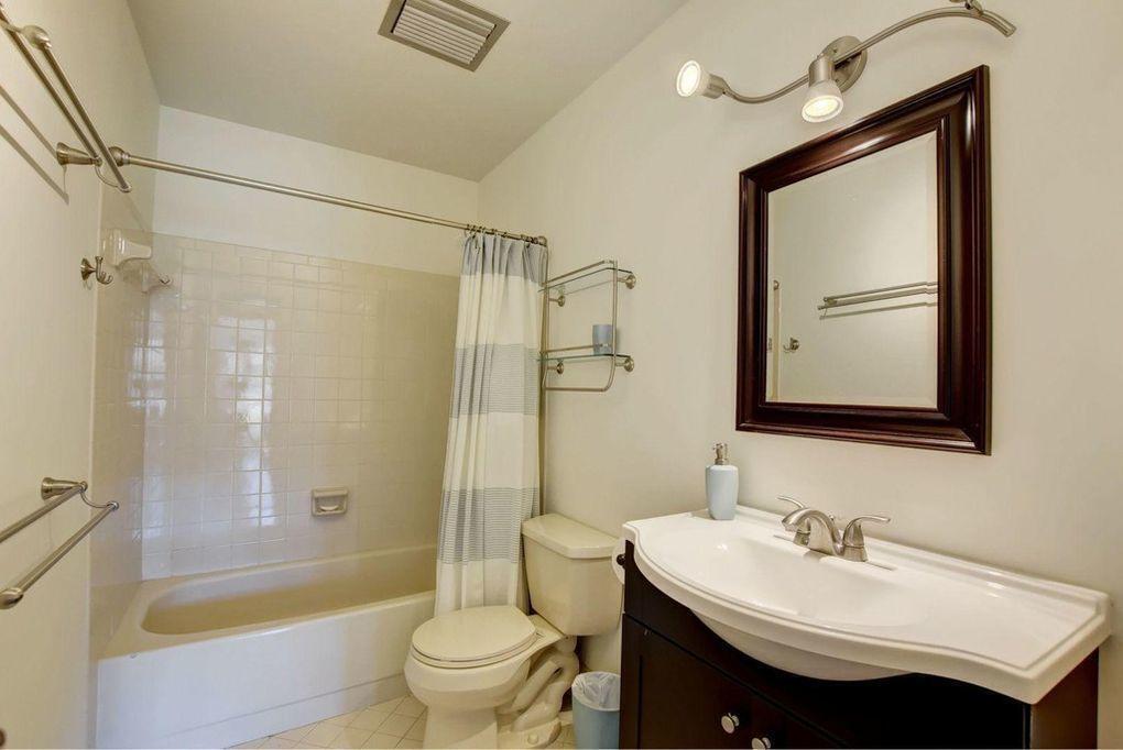 4833 Fox Hunt, Boca Raton FL 33487