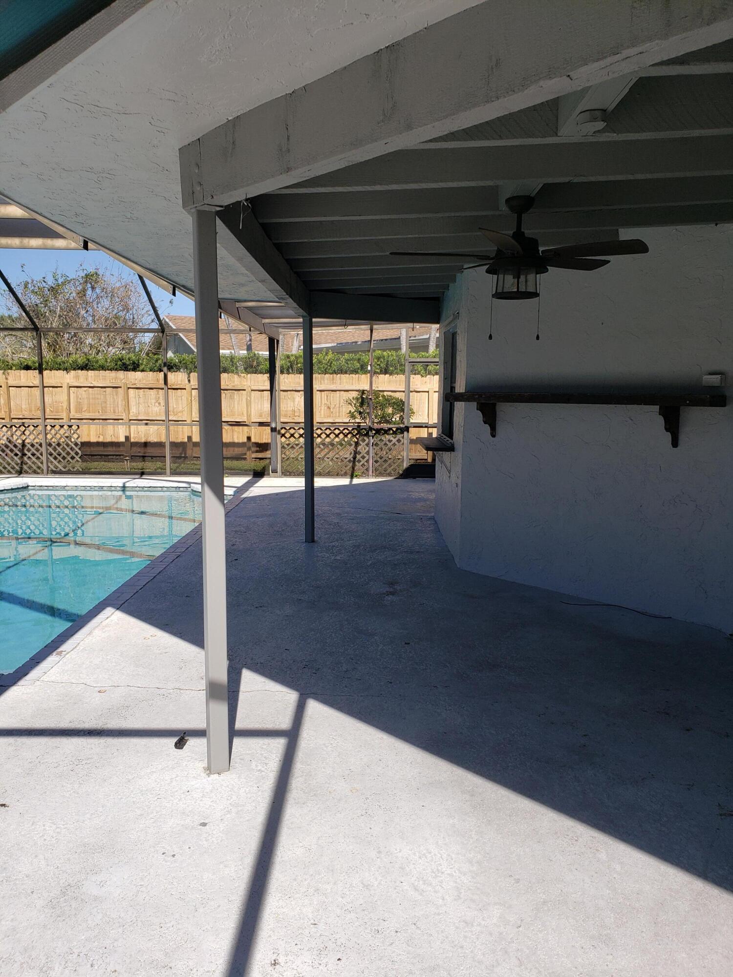 4833 Fox Hunt, Boca Raton FL 33487