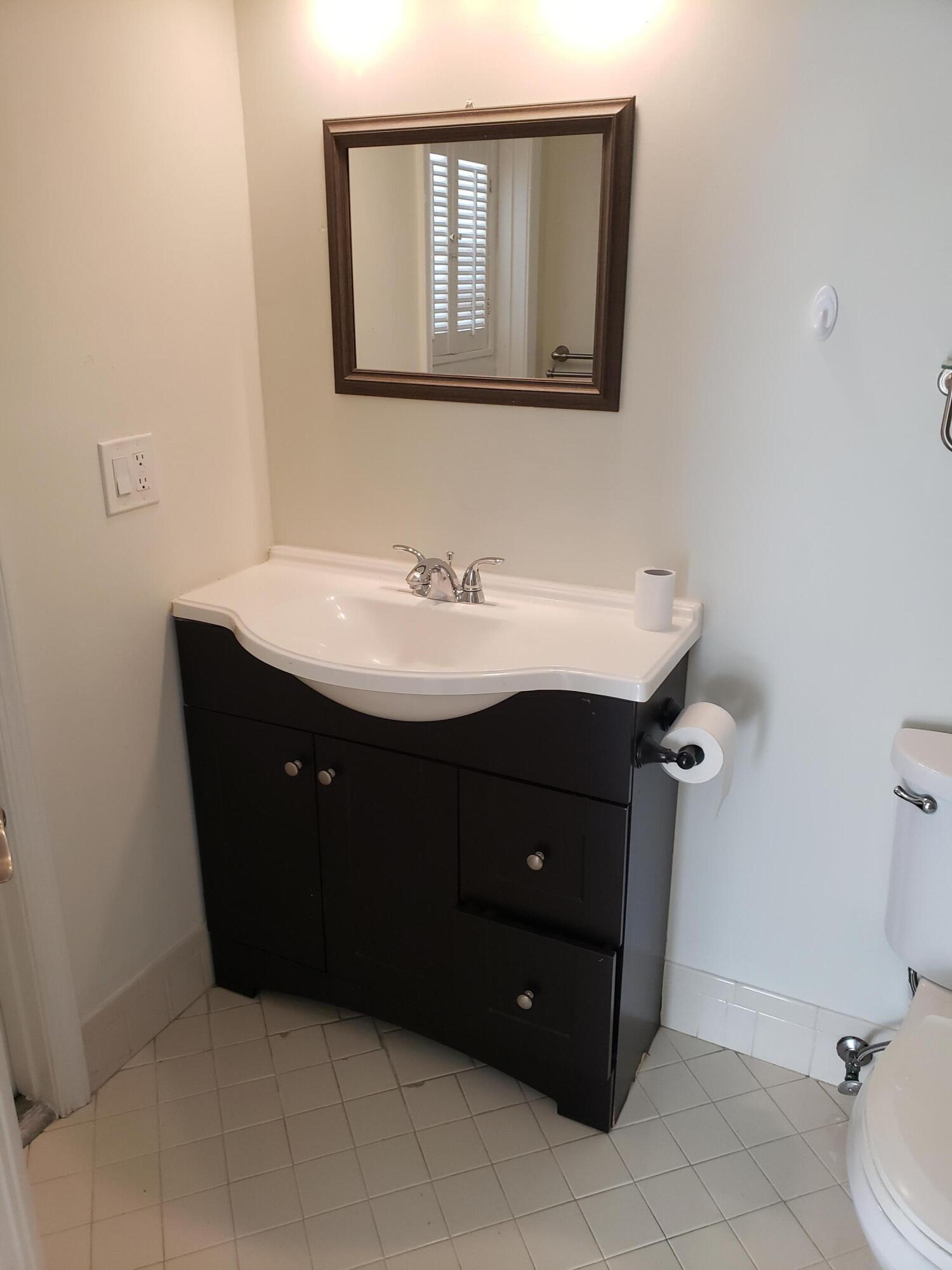 4833 Fox Hunt, Boca Raton FL 33487