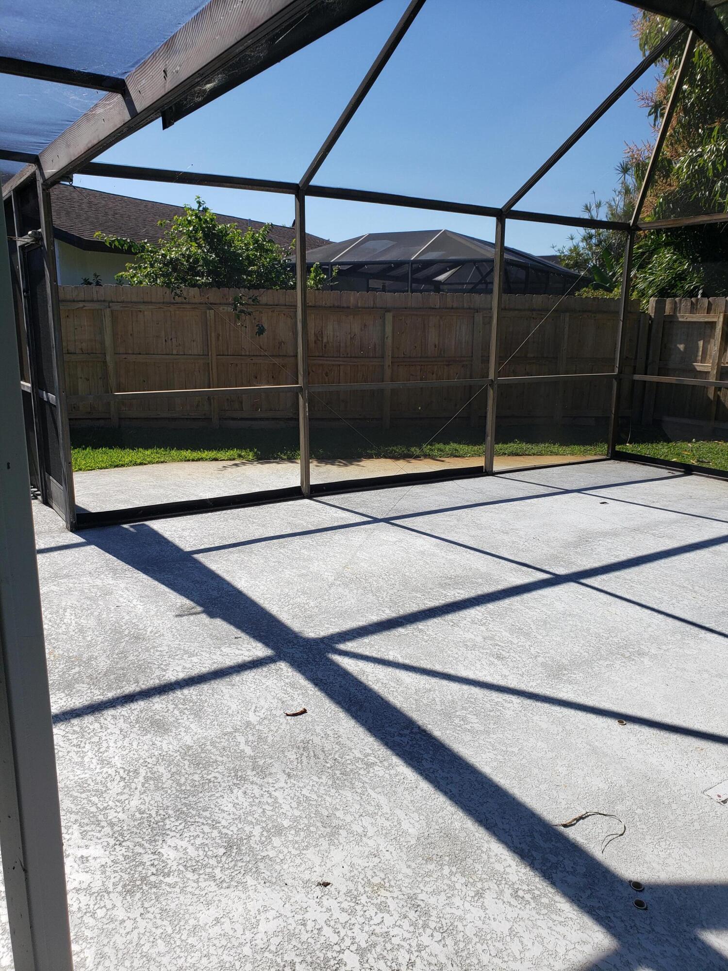 4833 Fox Hunt, Boca Raton FL 33487
