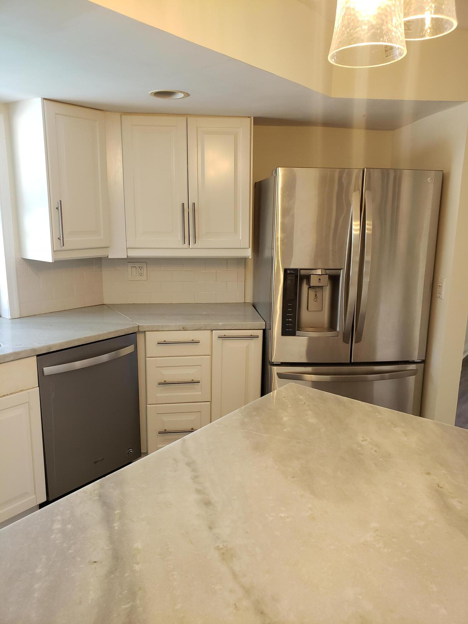 4833 Fox Hunt, Boca Raton FL 33487