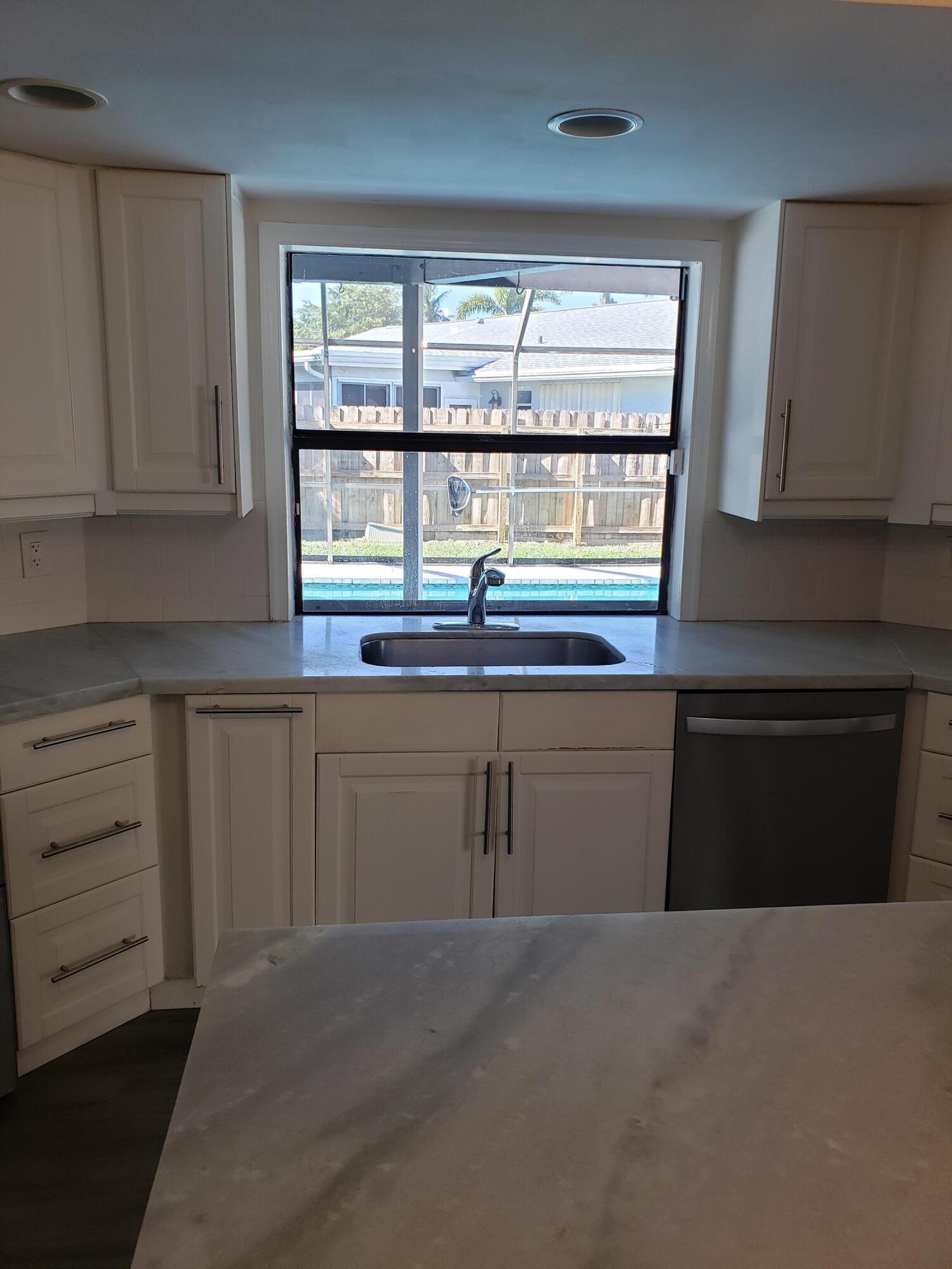 4833 Fox Hunt, Boca Raton FL 33487