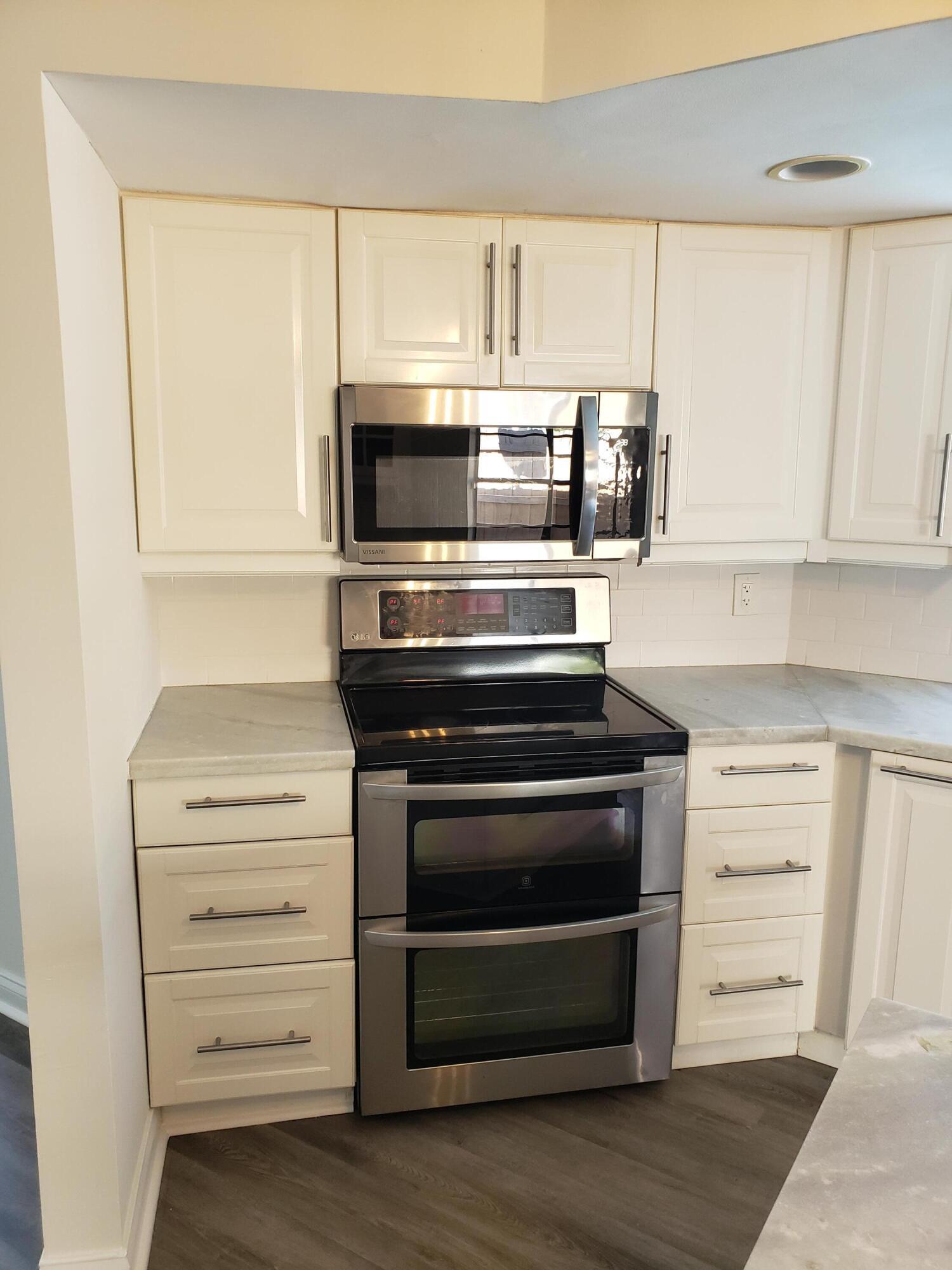 4833 Fox Hunt, Boca Raton FL 33487