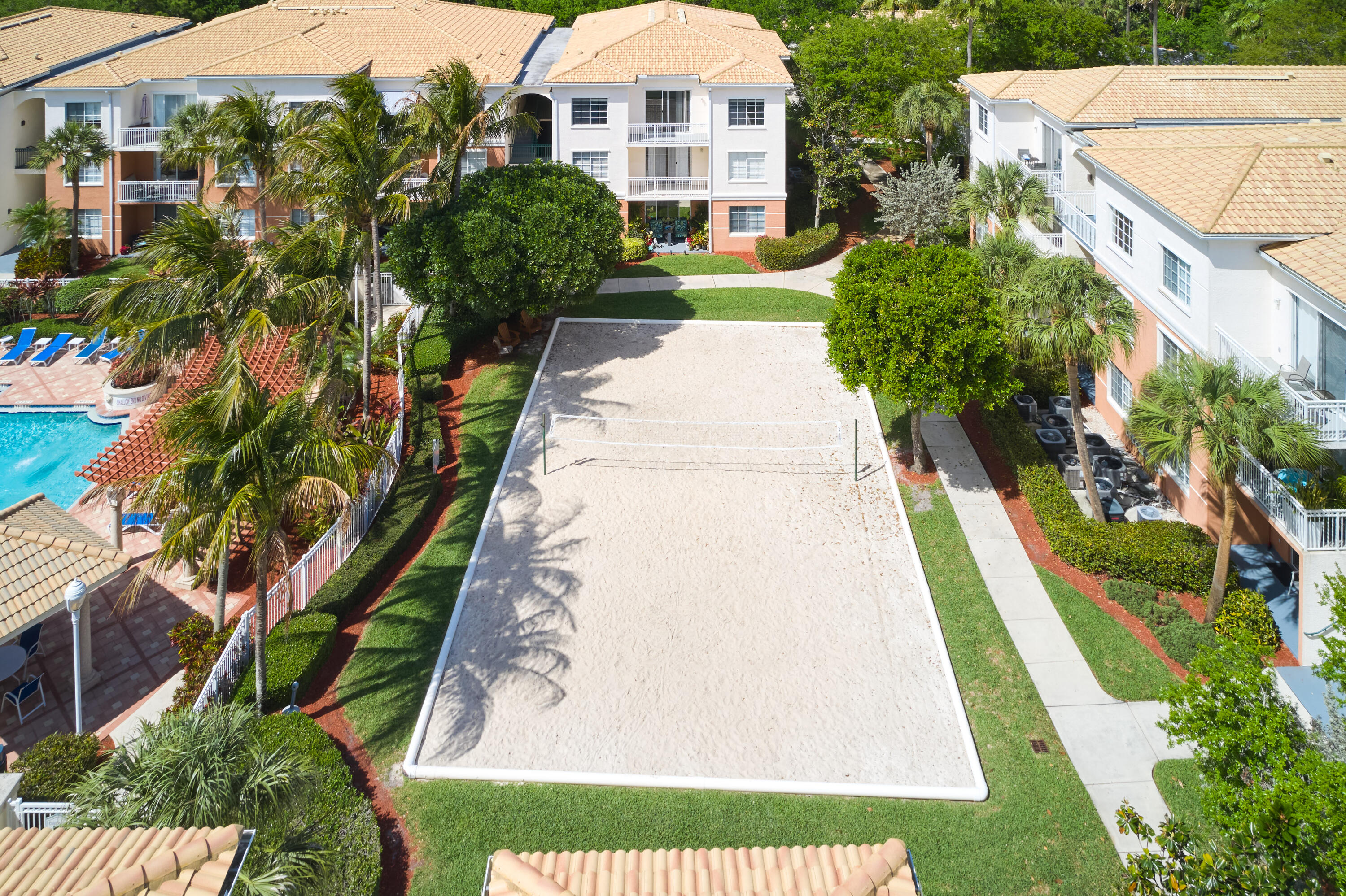 9112 Myrtlewood, Palm Beach Gardens FL 33418