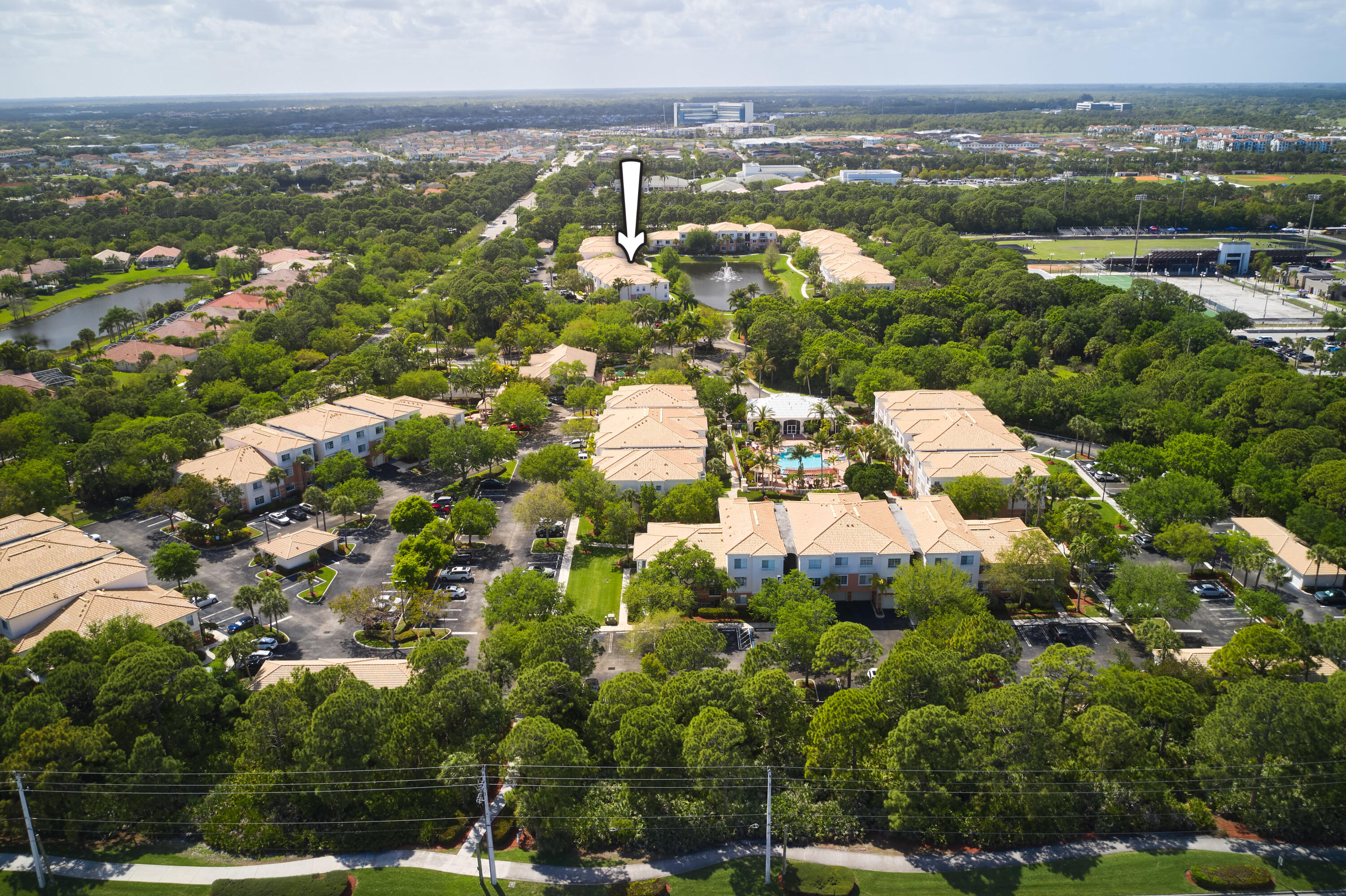 9112 Myrtlewood, Palm Beach Gardens FL 33418