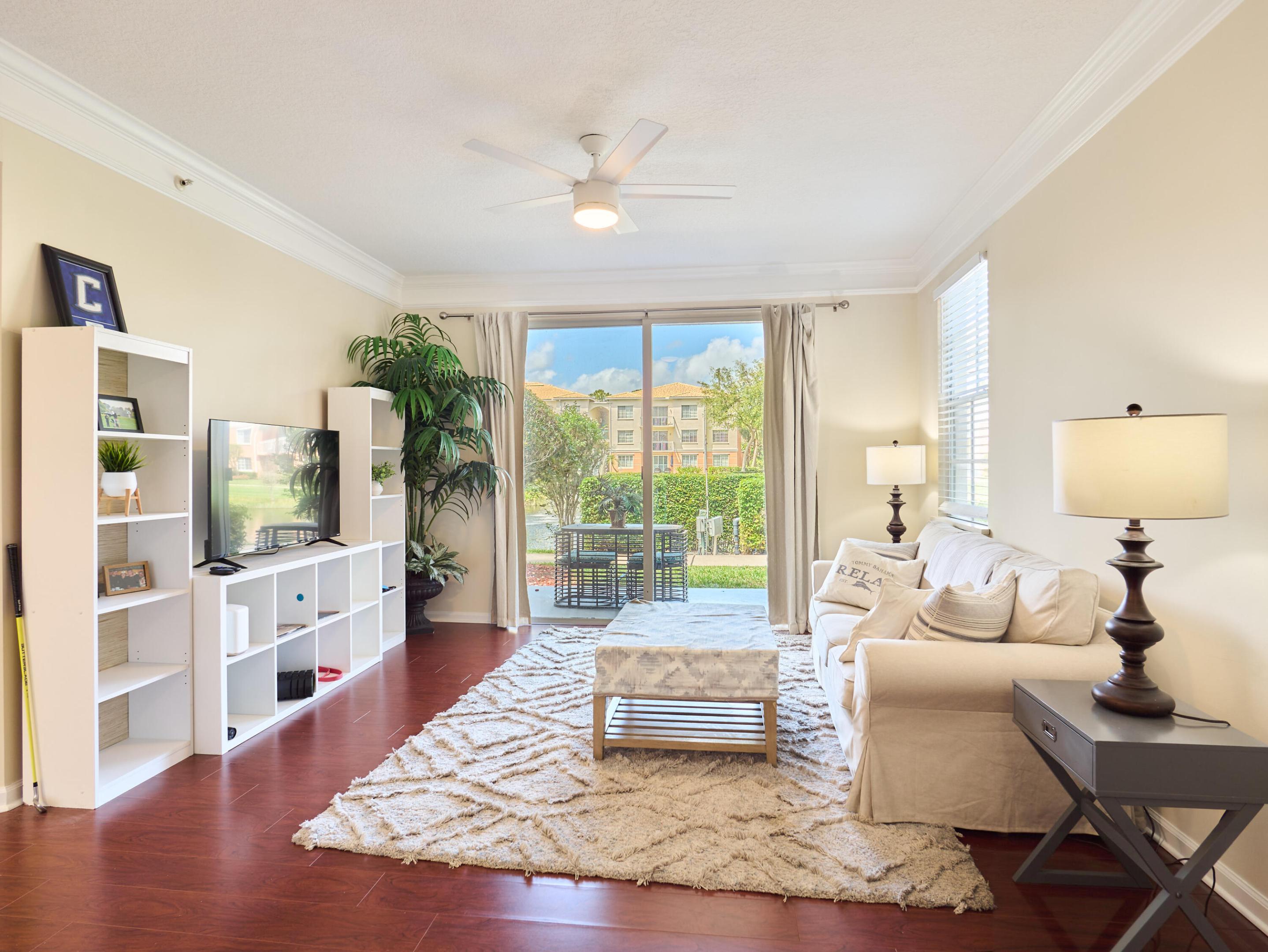 9112 Myrtlewood, Palm Beach Gardens FL 33418